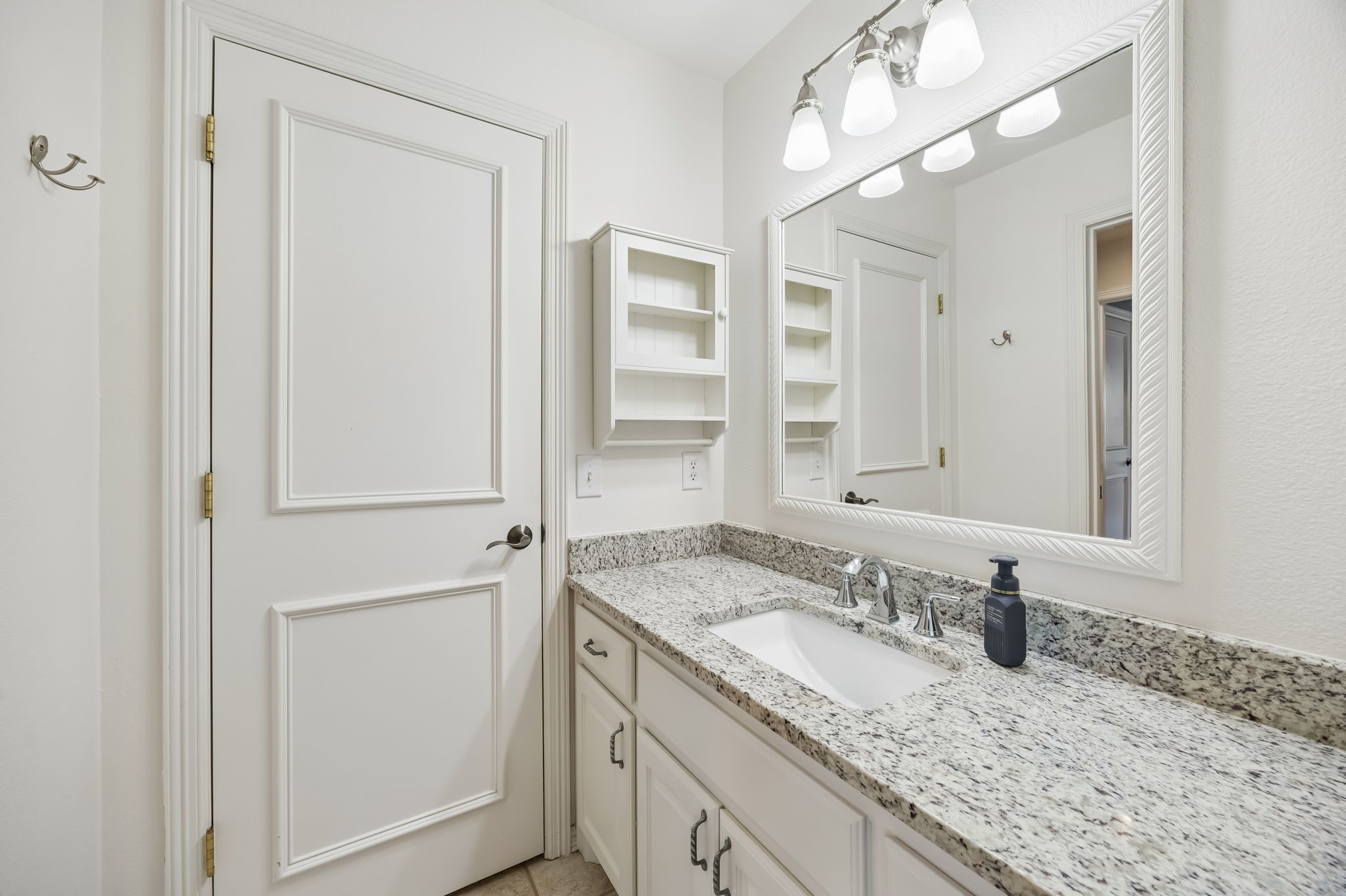 4815 Aurora Court
