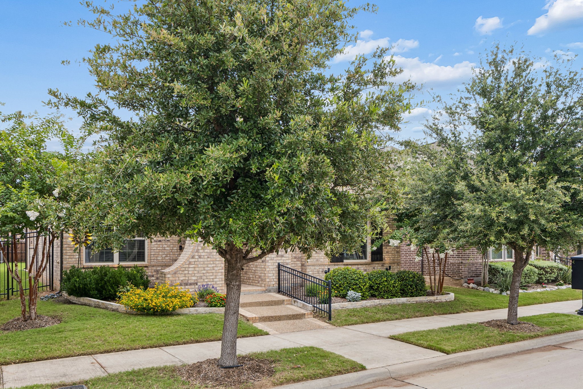 4717 Beaver Creek Drive