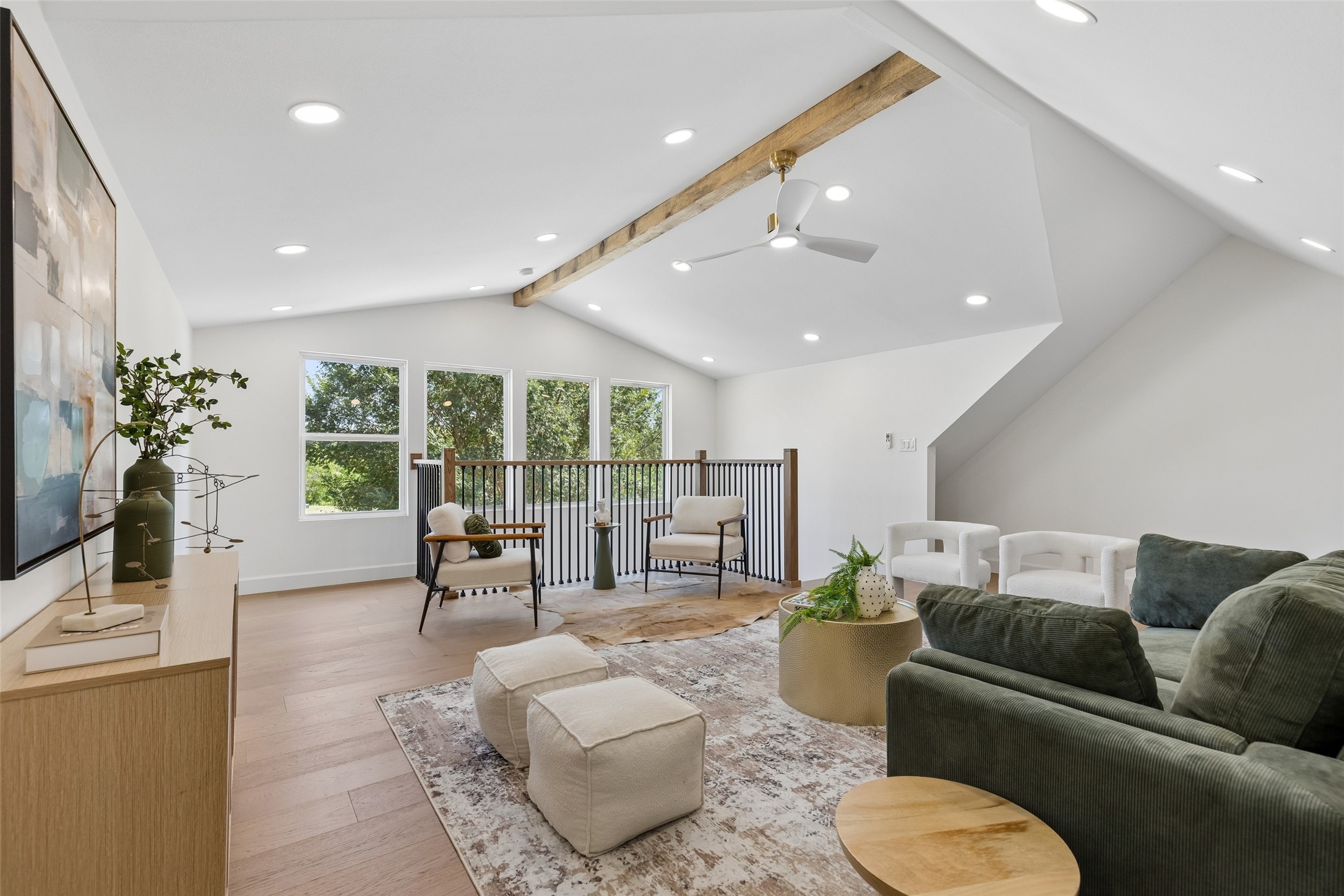 131 Oak Grove Circle
