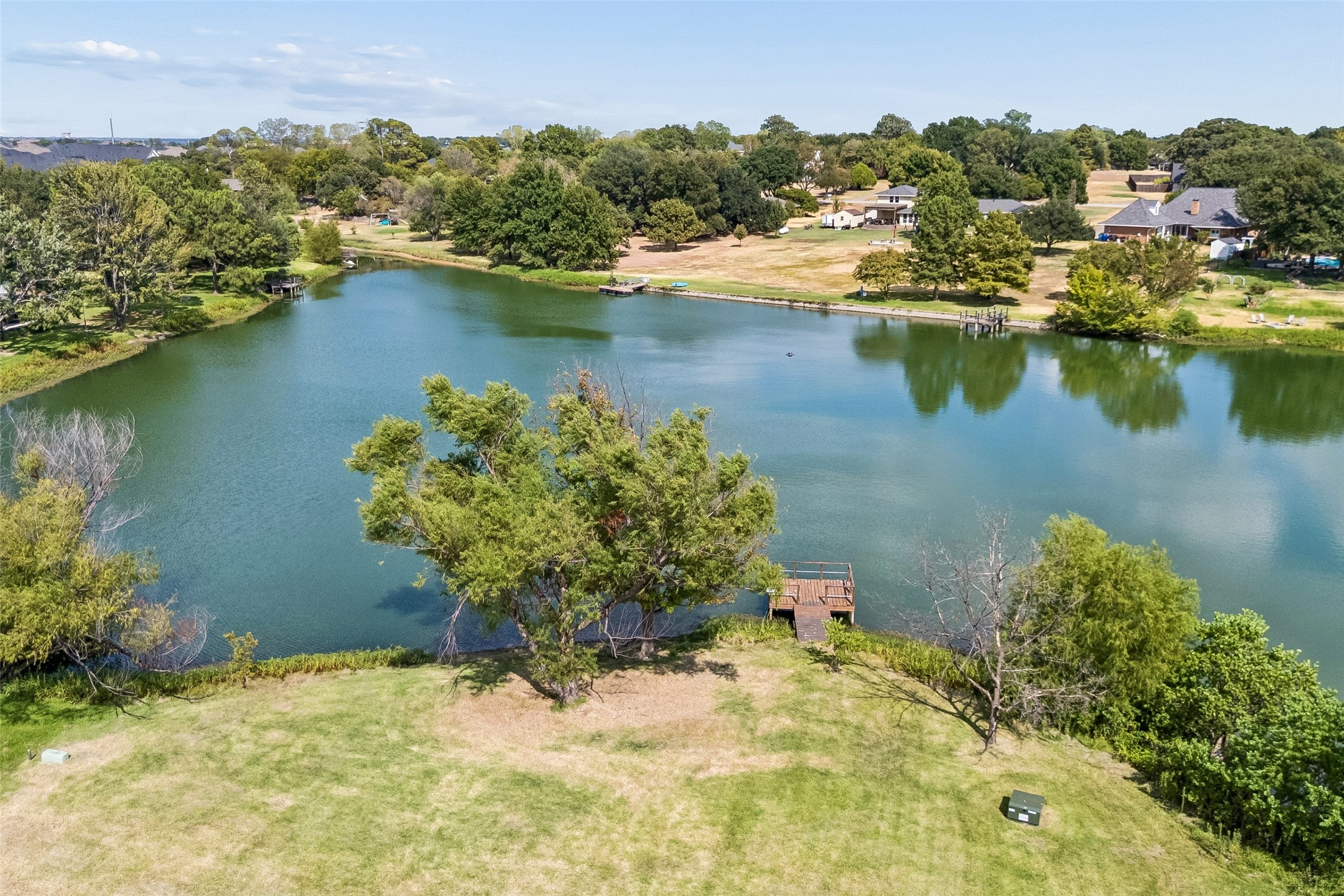 131 Oak Grove Circle