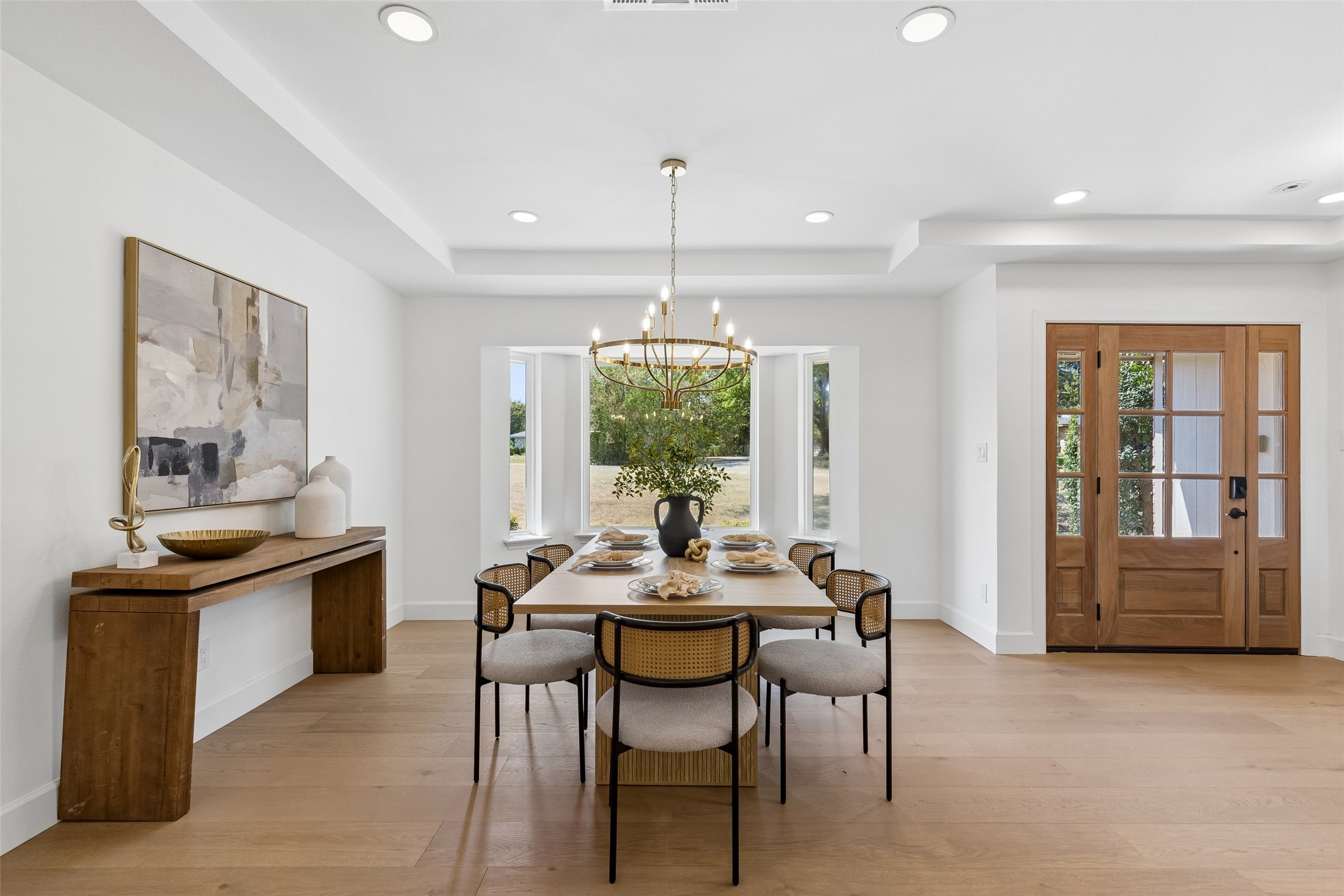 131 Oak Grove Circle