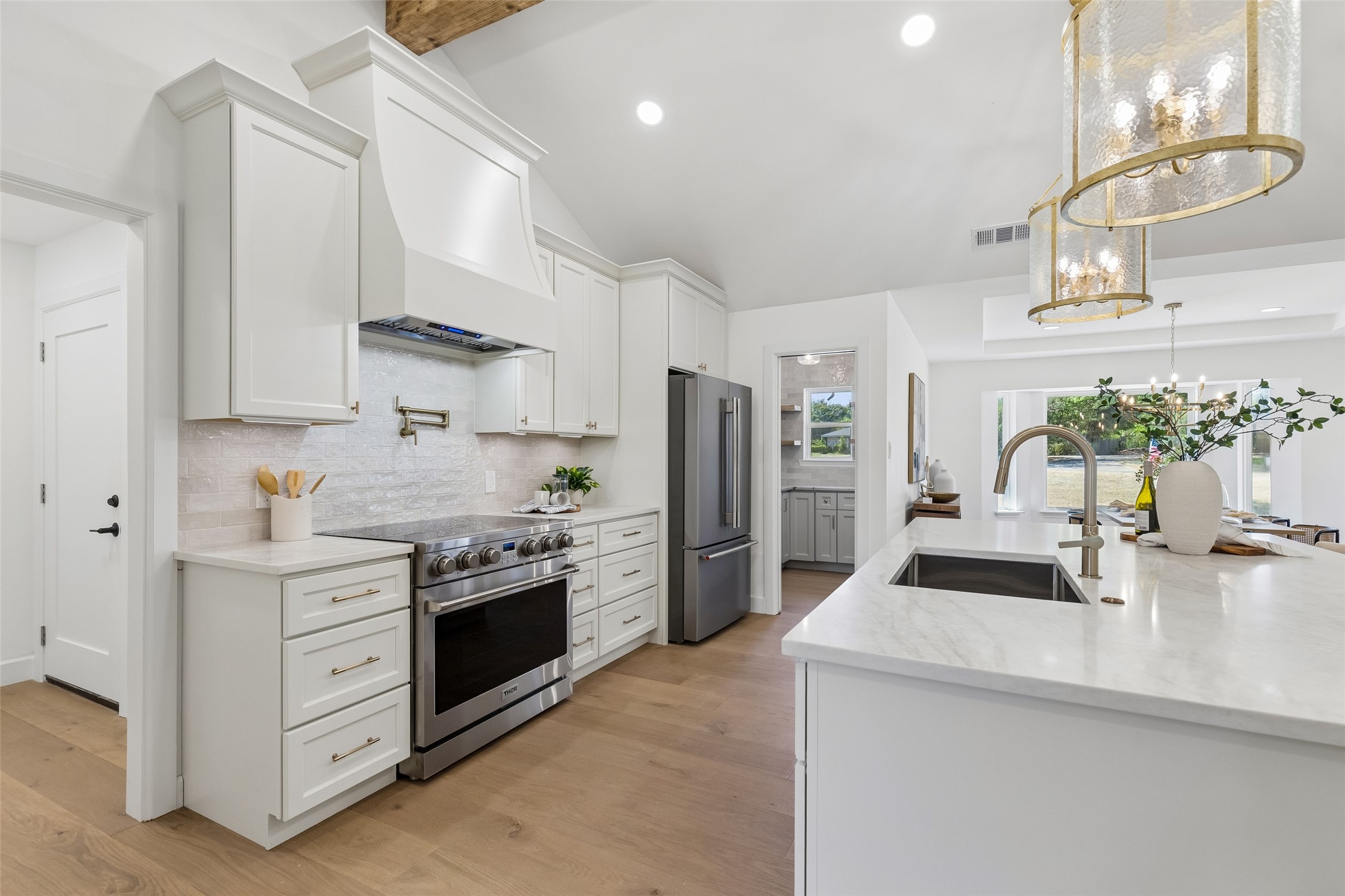 131 Oak Grove Circle