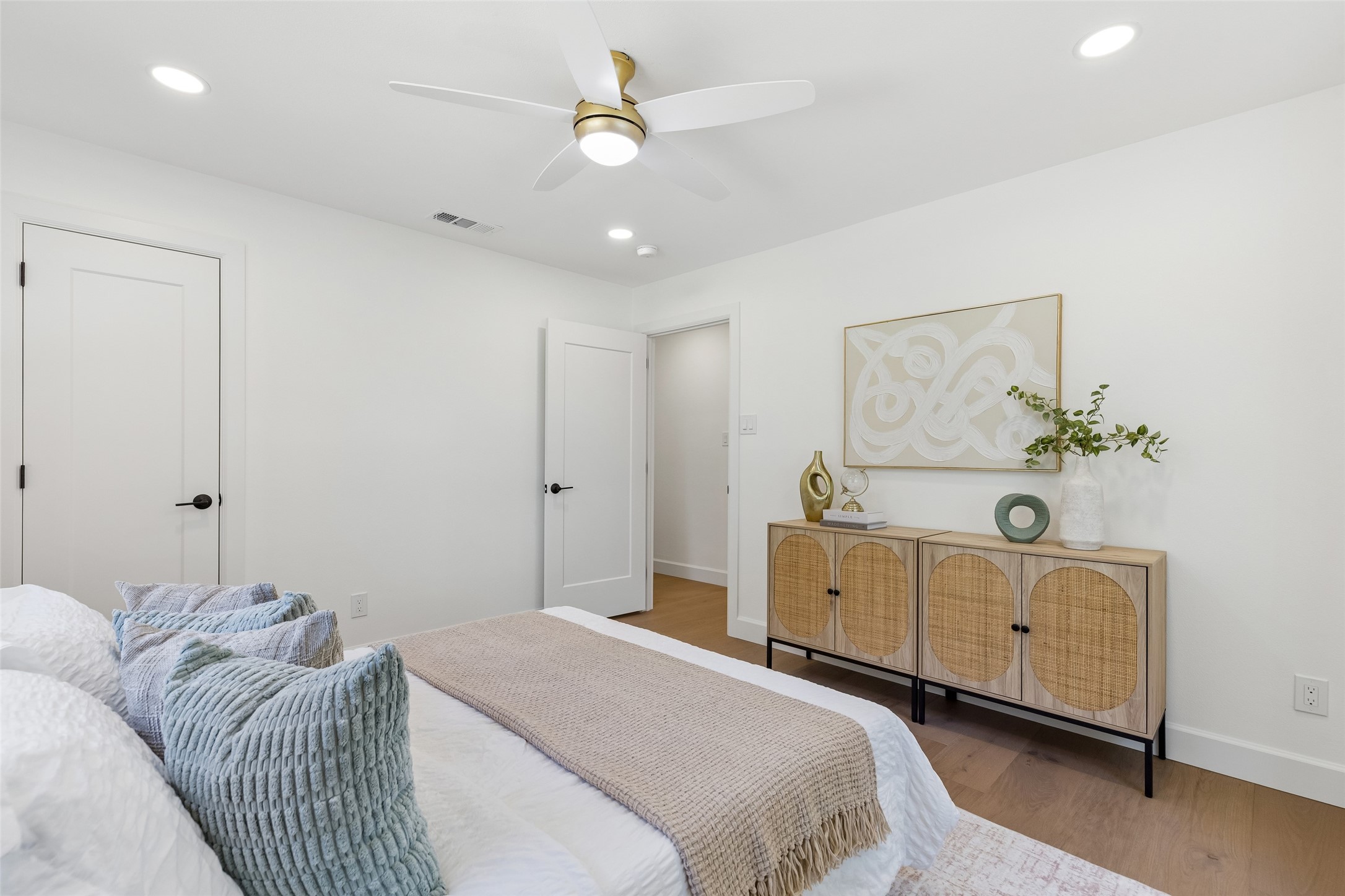 131 Oak Grove Circle