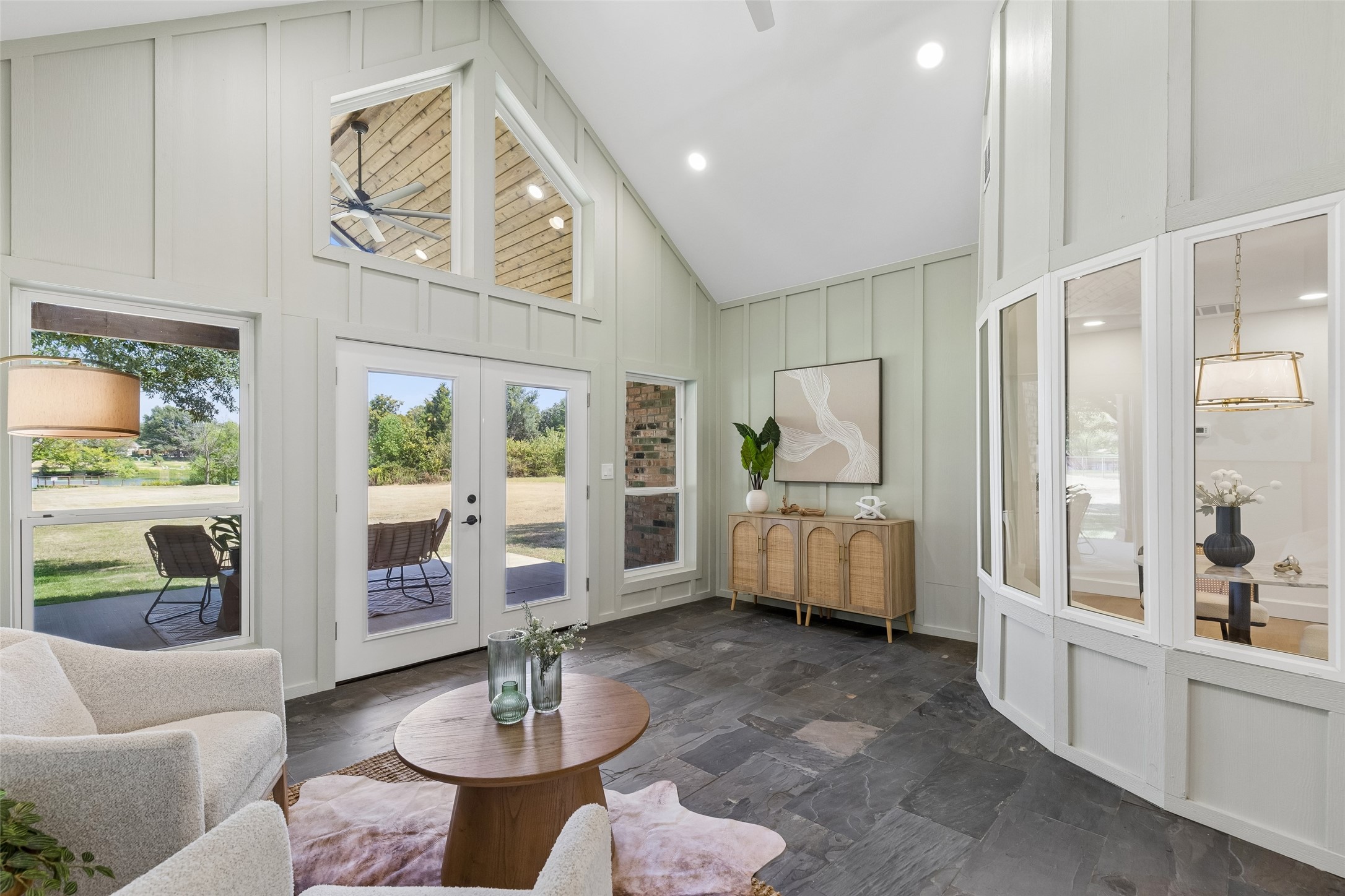 131 Oak Grove Circle