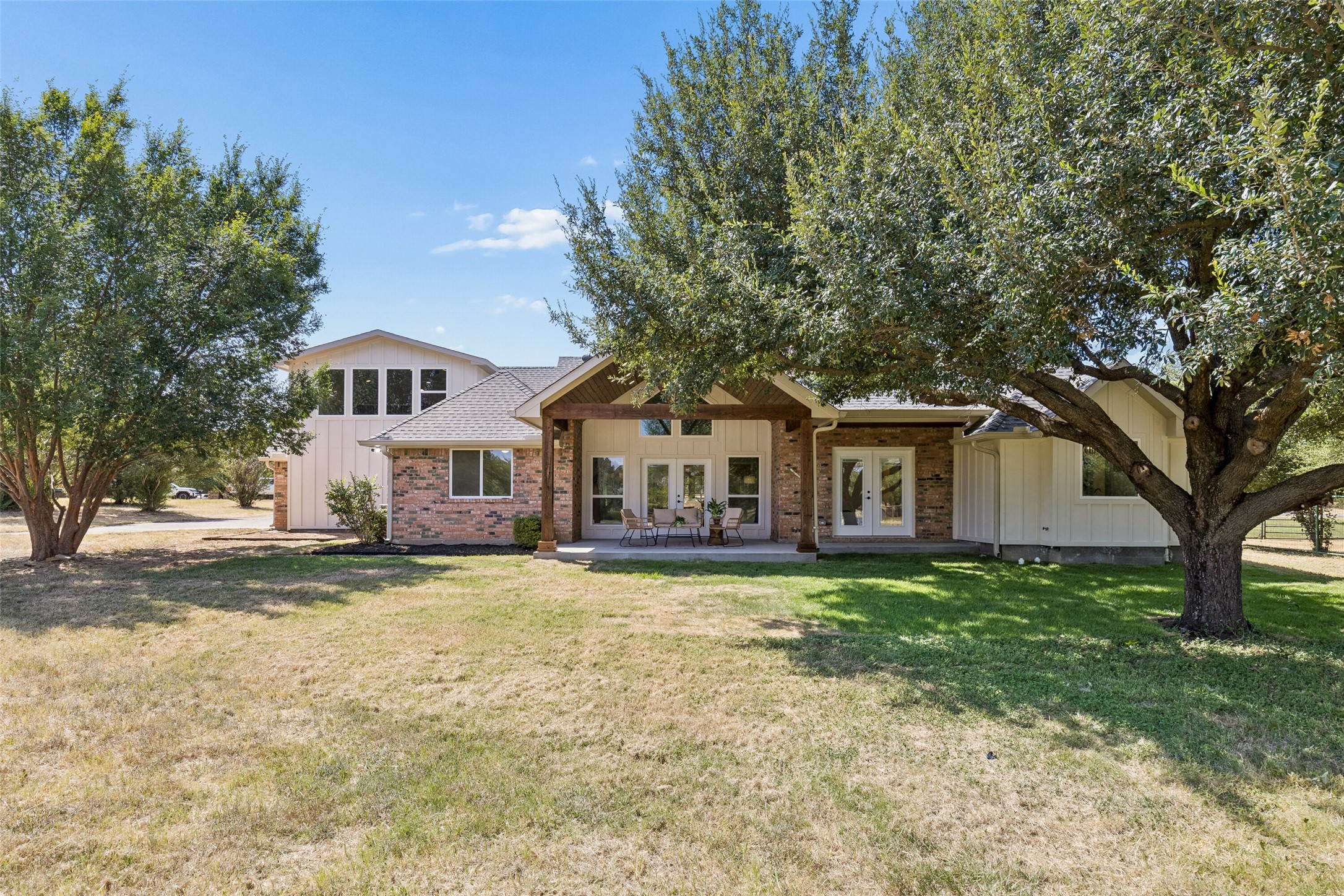 131 Oak Grove Circle