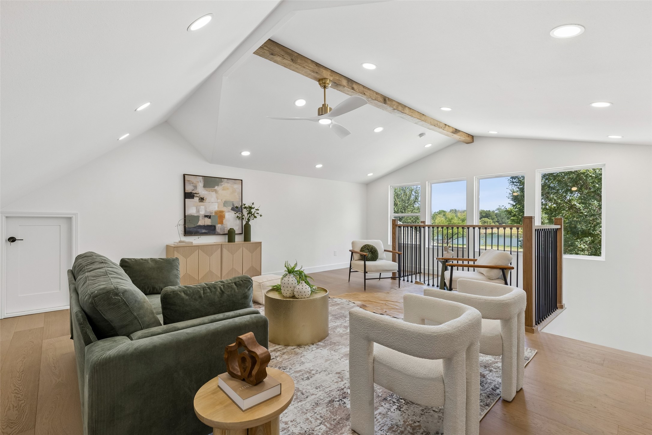 131 Oak Grove Circle
