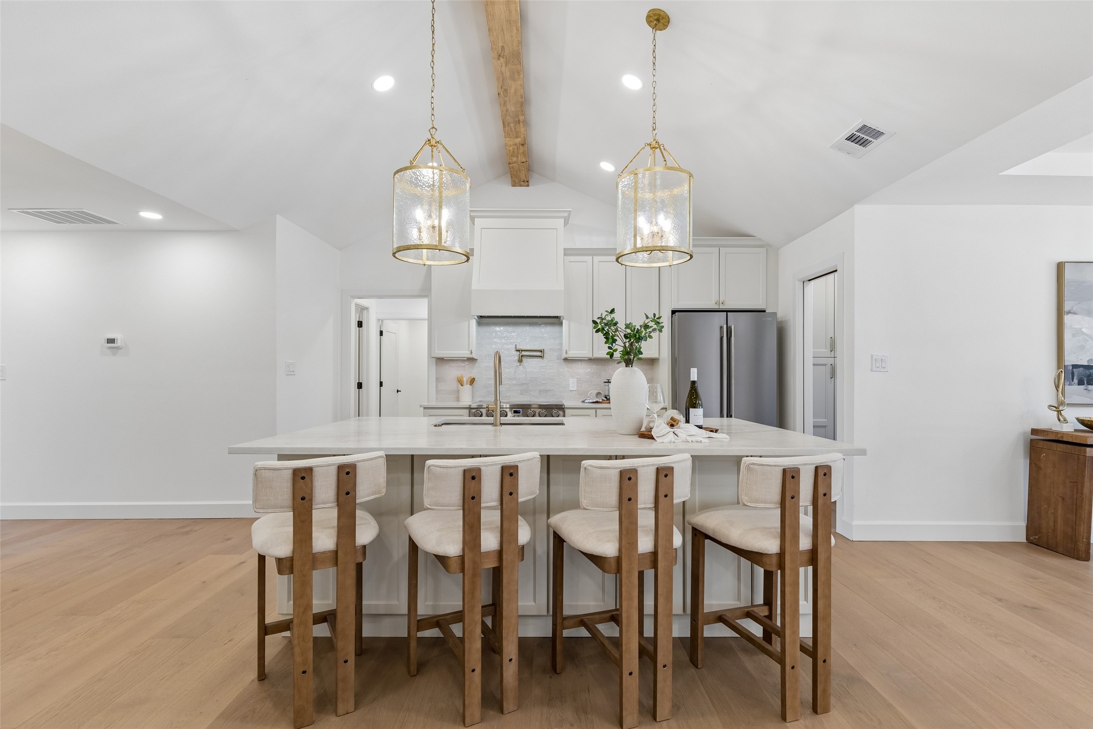 131 Oak Grove Circle