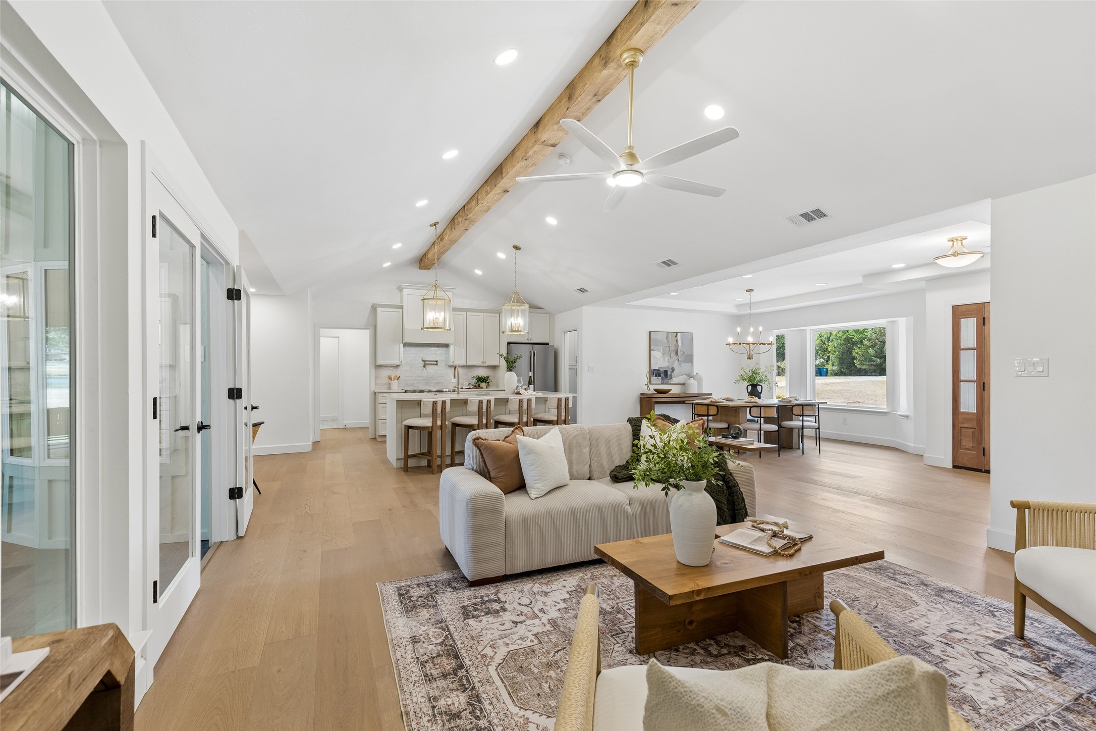 131 Oak Grove Circle