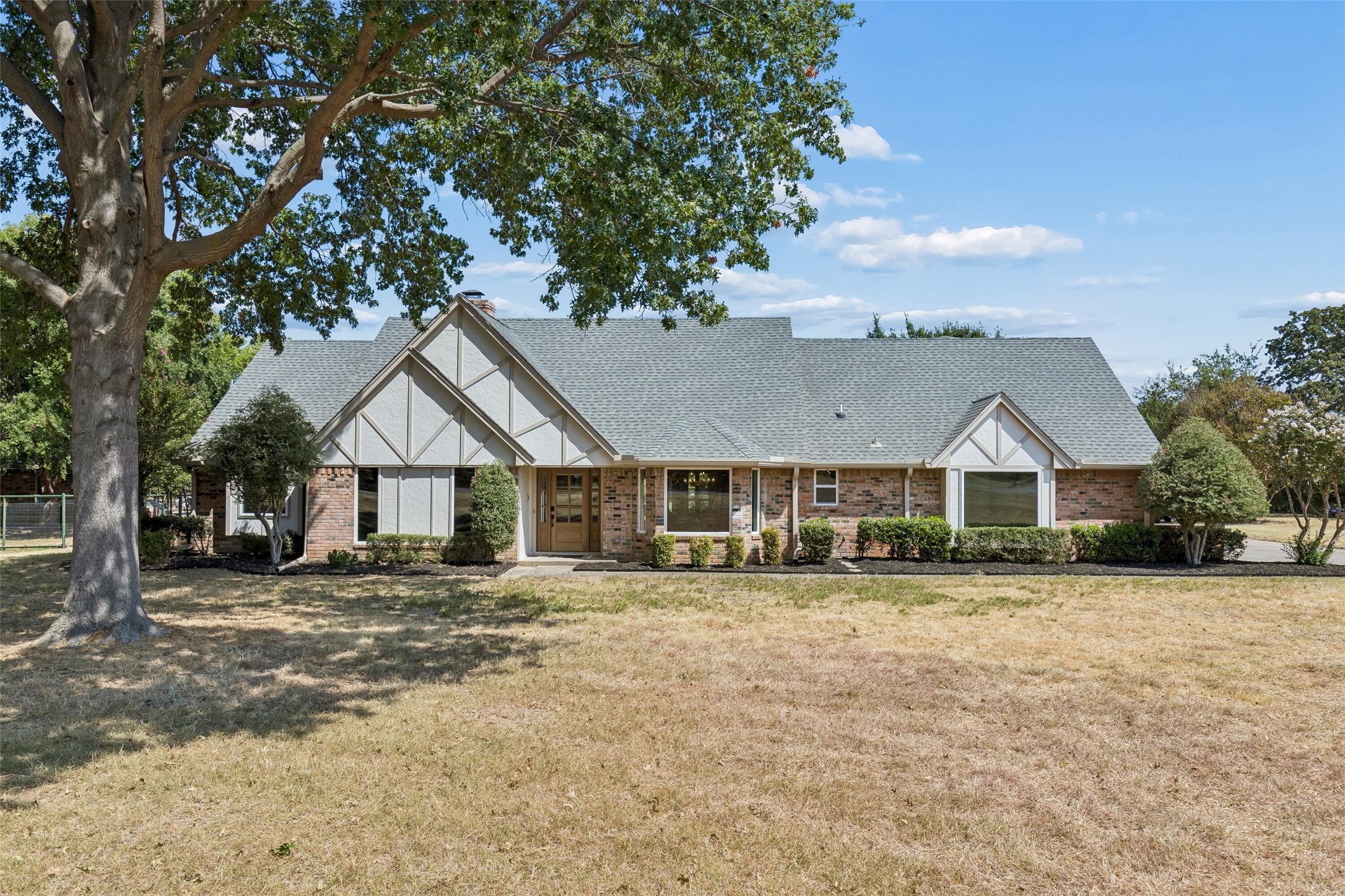 131 Oak Grove Circle