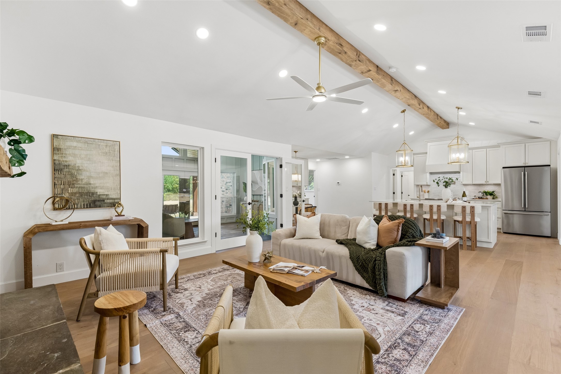 131 Oak Grove Circle