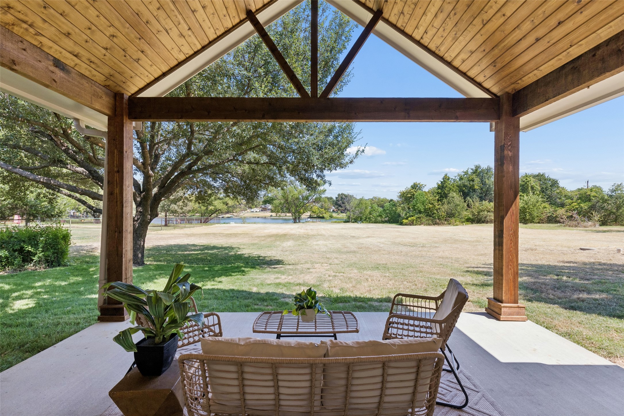 131 Oak Grove Circle