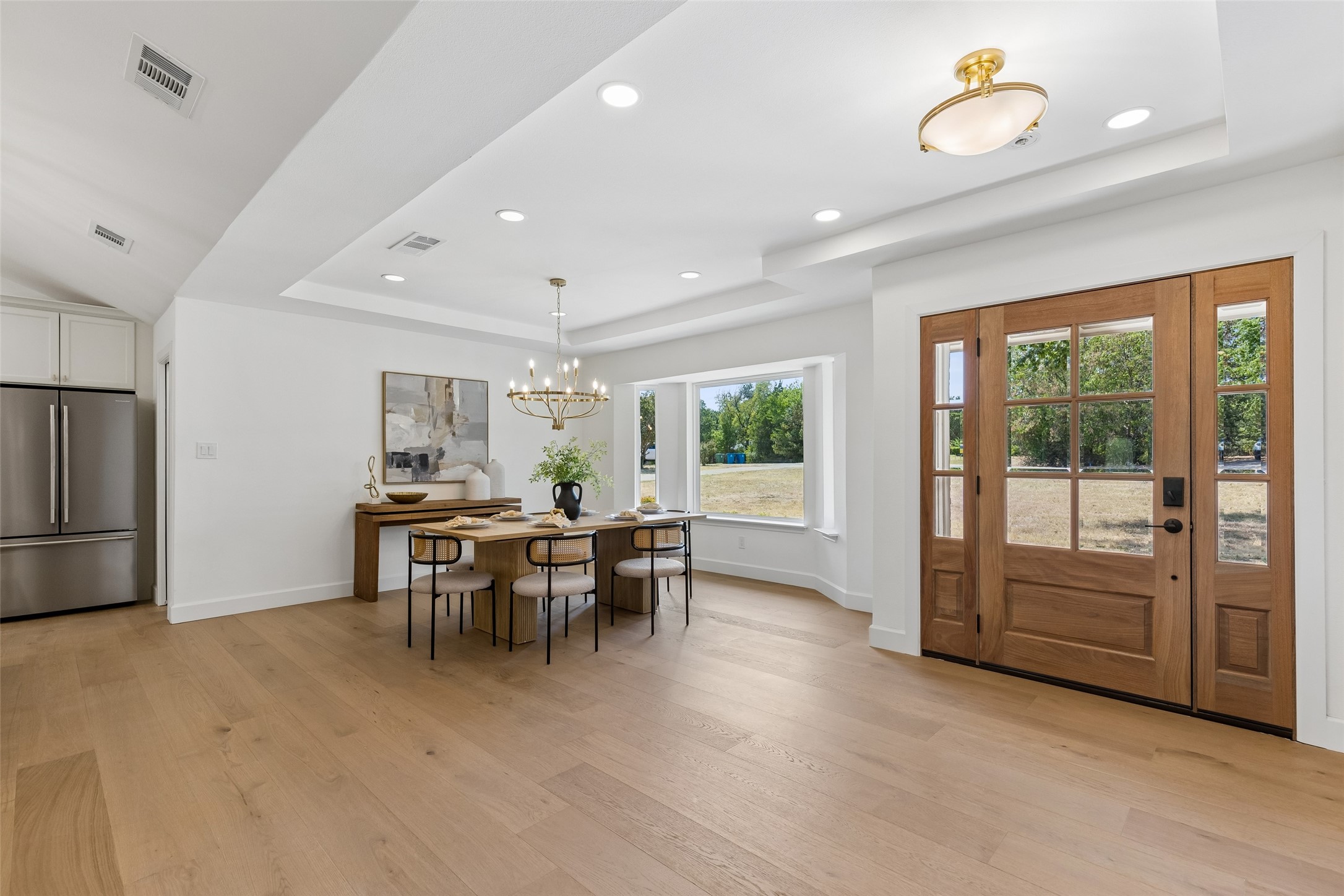 131 Oak Grove Circle