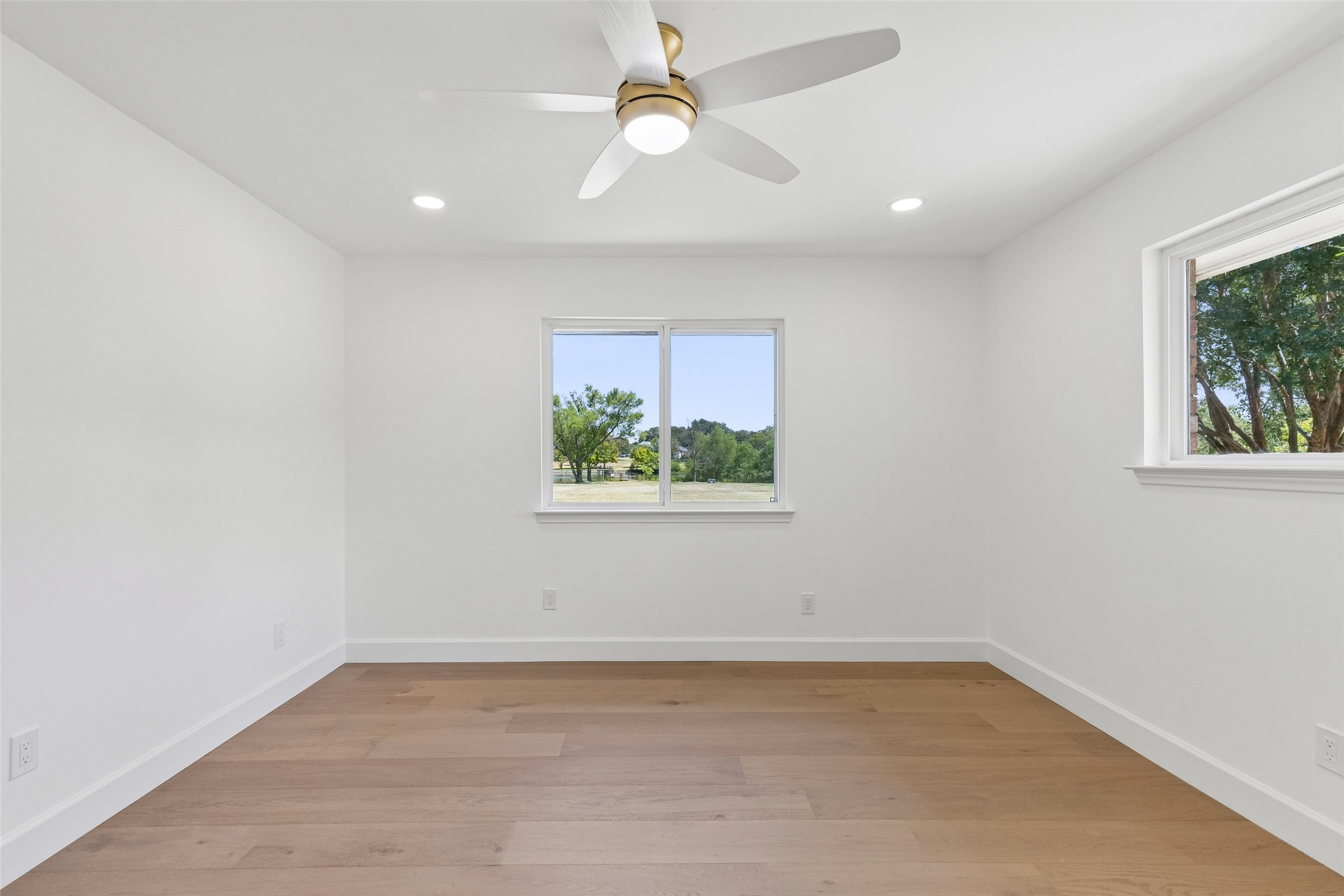 131 Oak Grove Circle