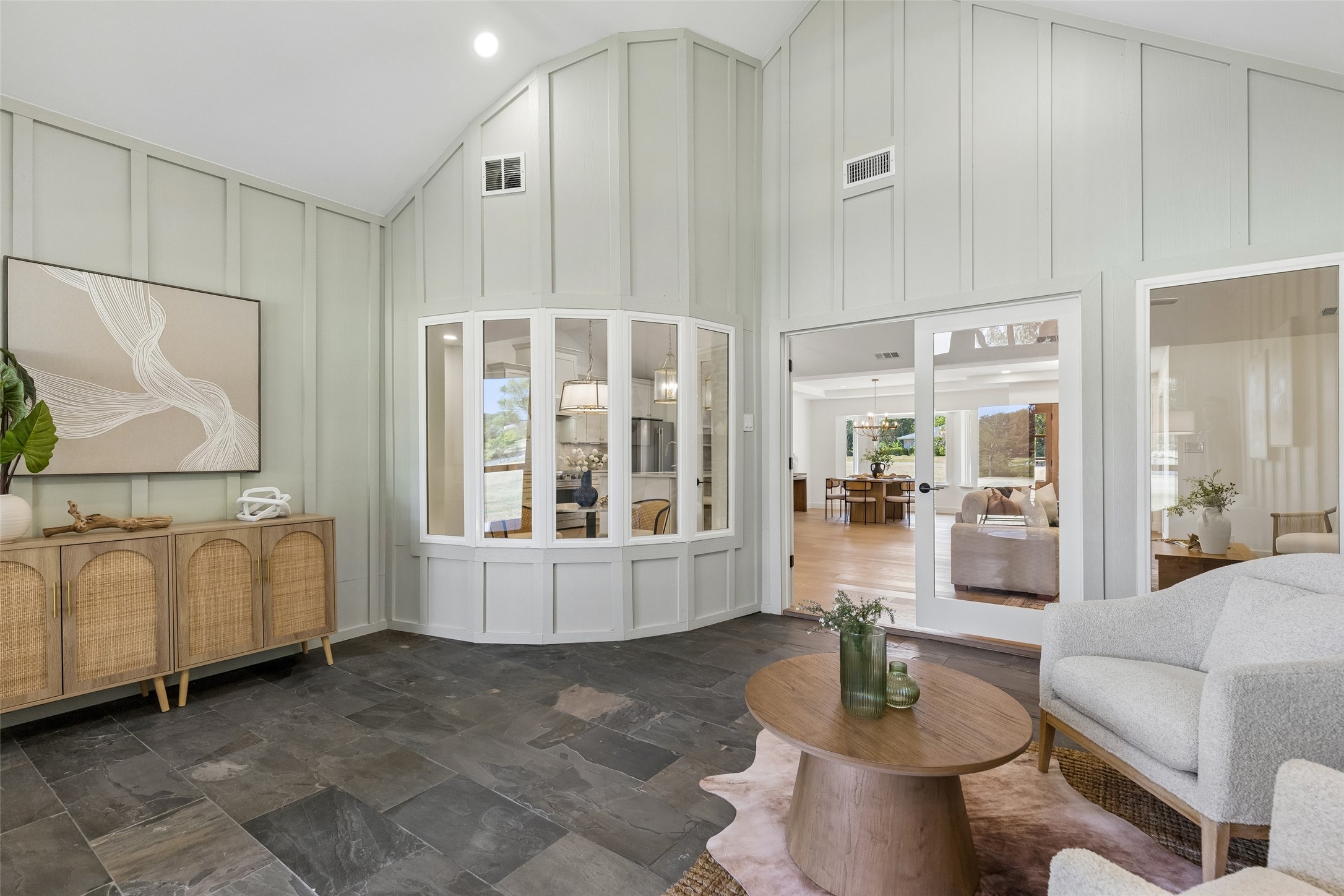 131 Oak Grove Circle
