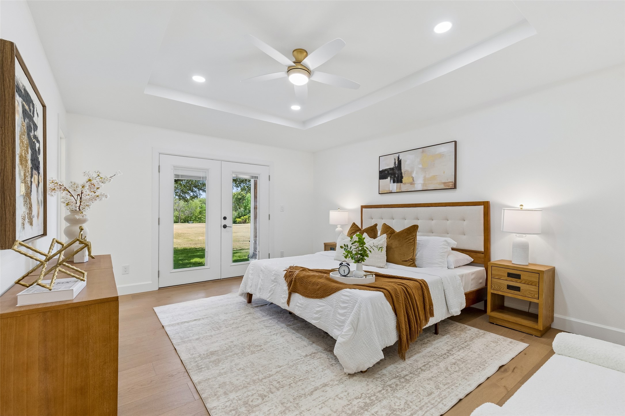 131 Oak Grove Circle