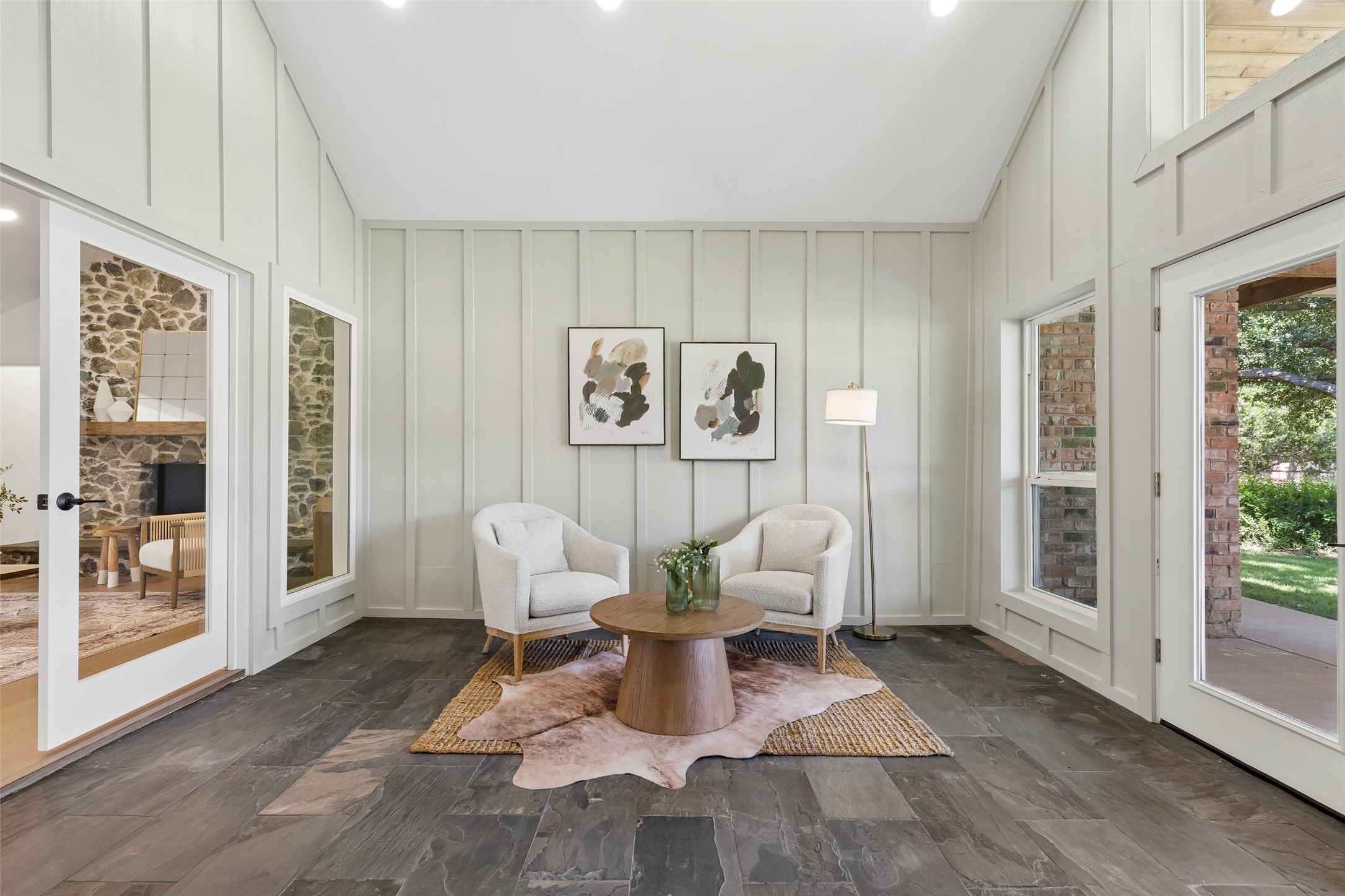 131 Oak Grove Circle