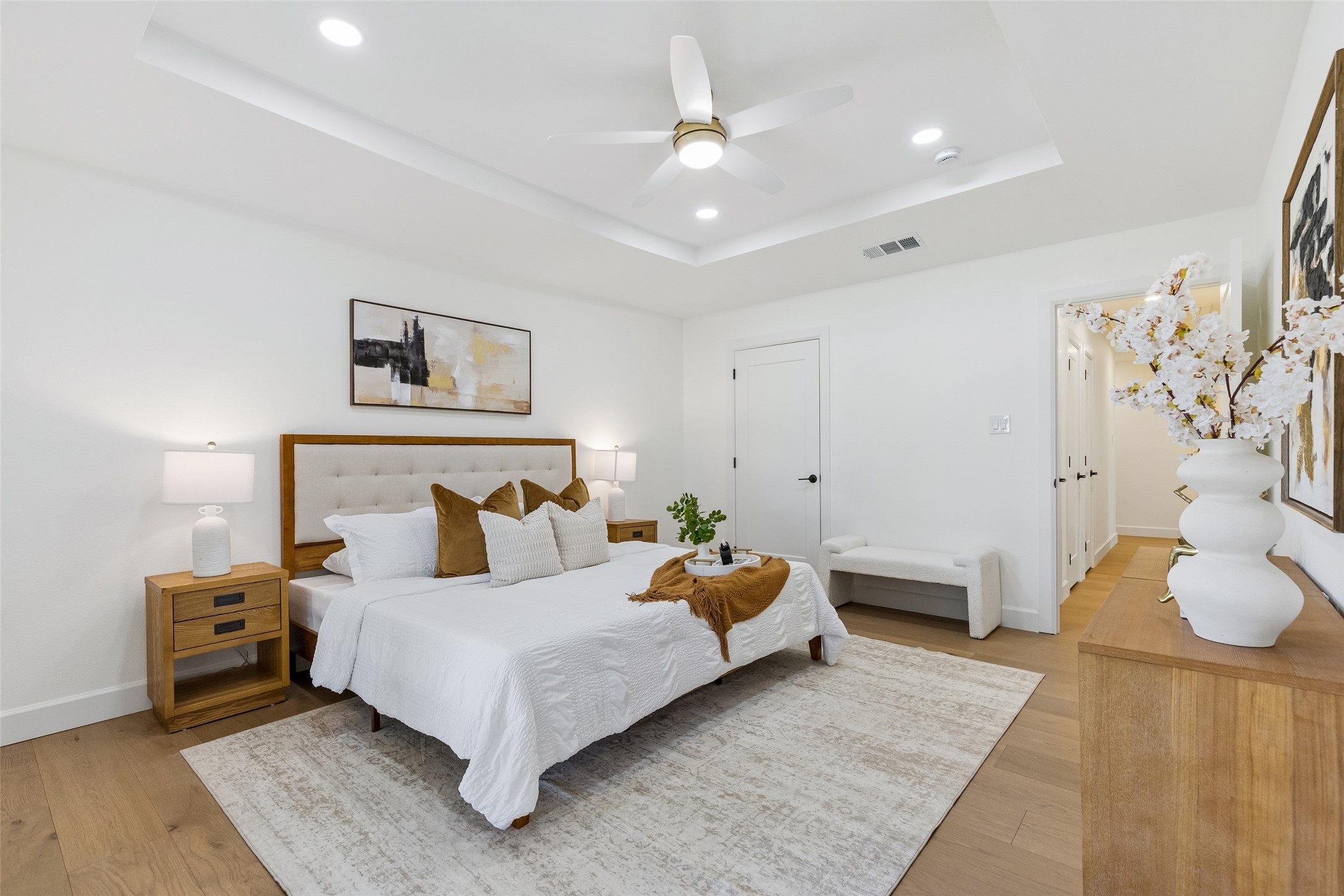 131 Oak Grove Circle