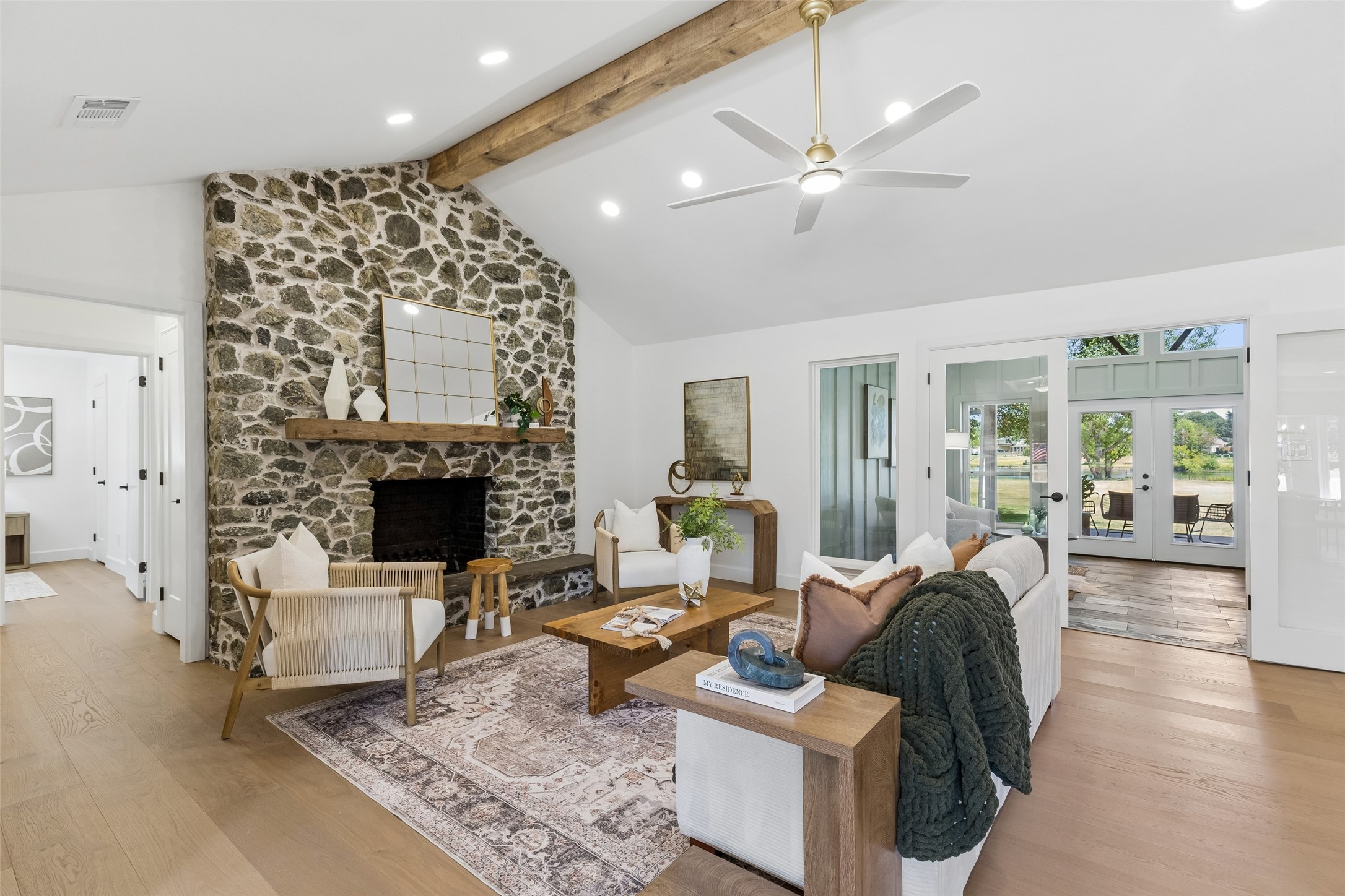 131 Oak Grove Circle