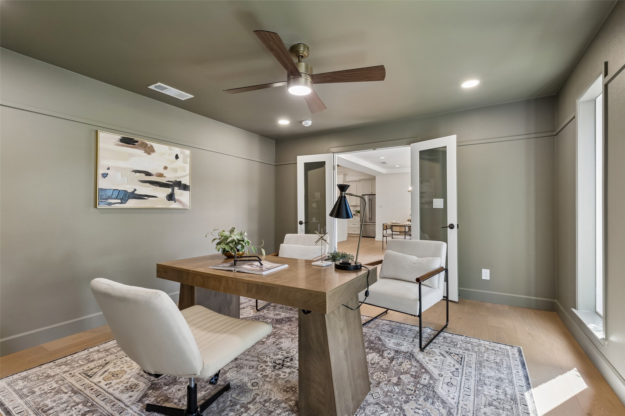 131 Oak Grove Circle