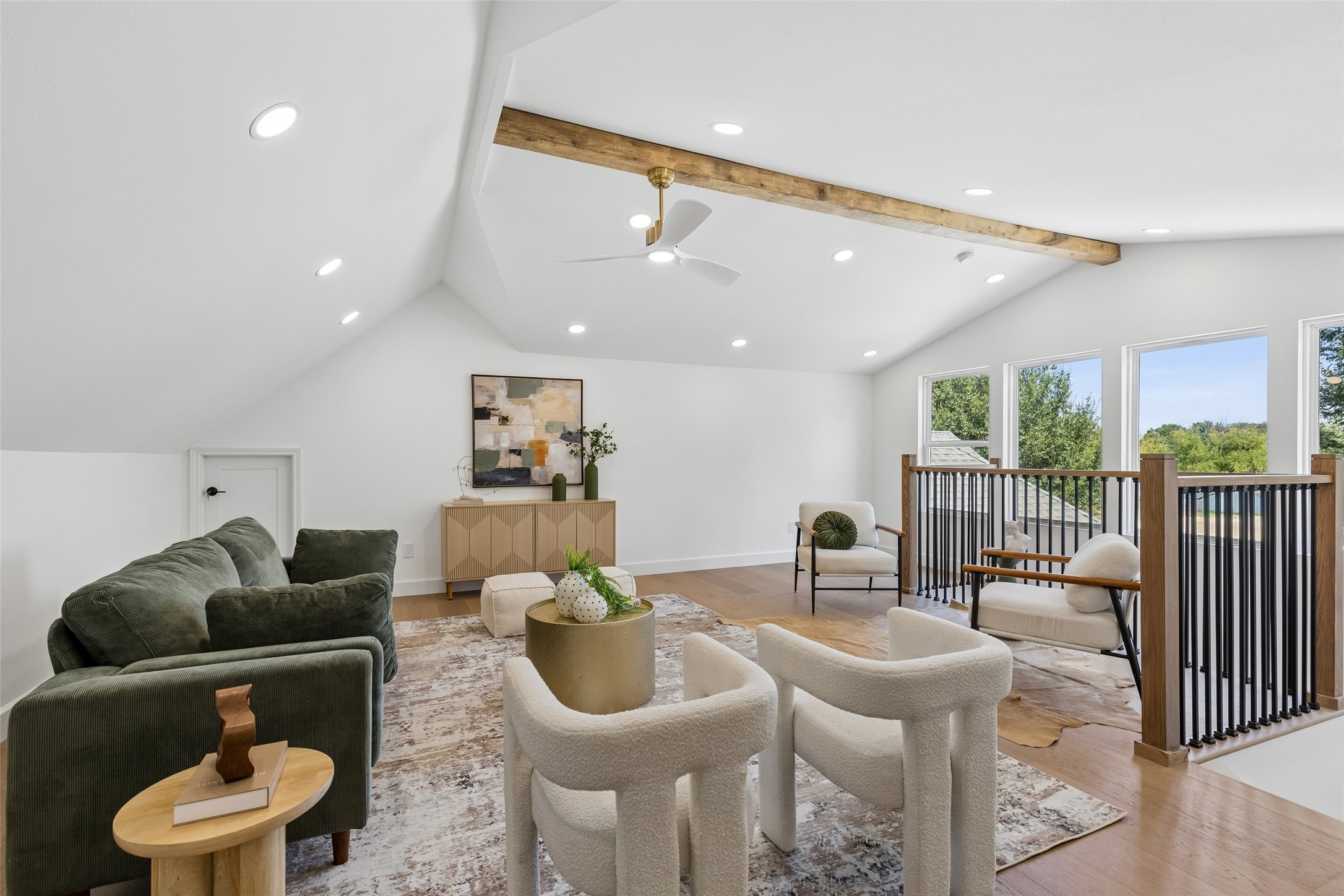 131 Oak Grove Circle