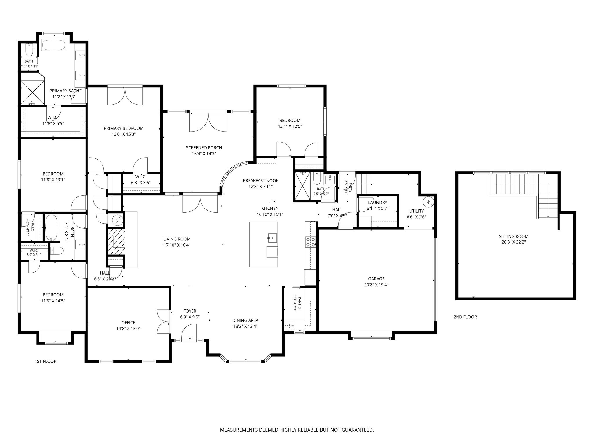 131 Oak Grove Circle