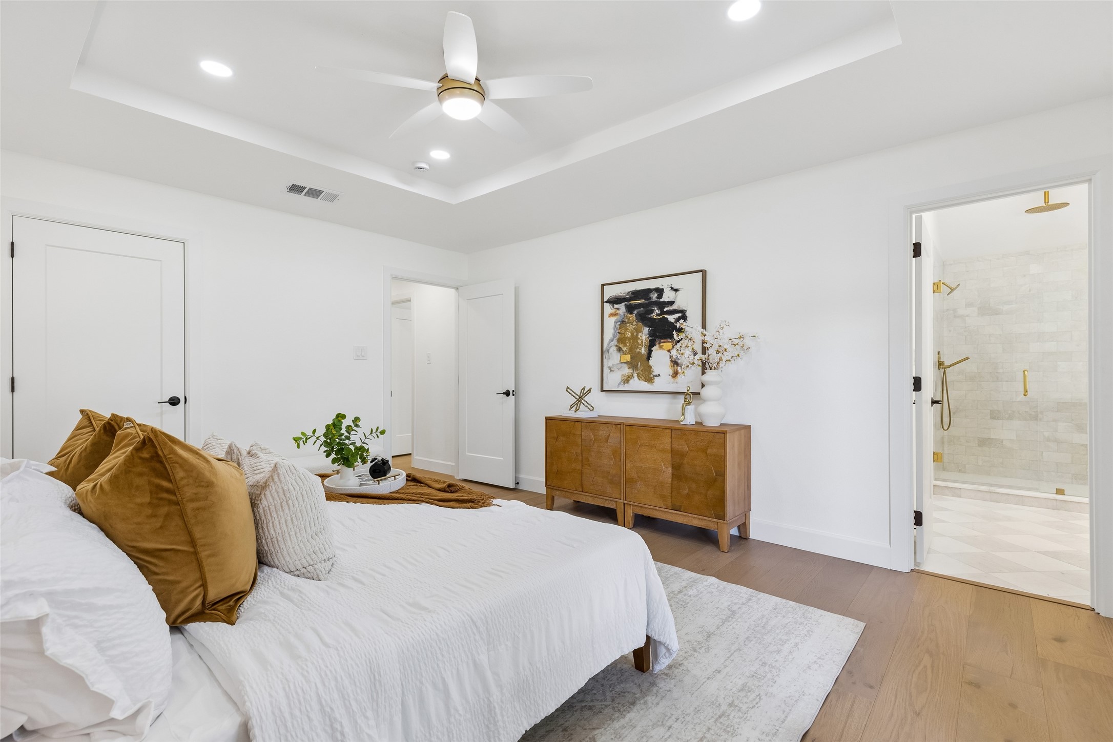 131 Oak Grove Circle