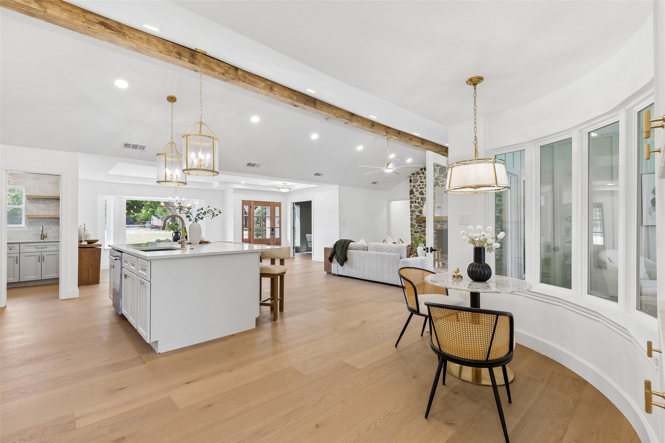 131 Oak Grove Circle