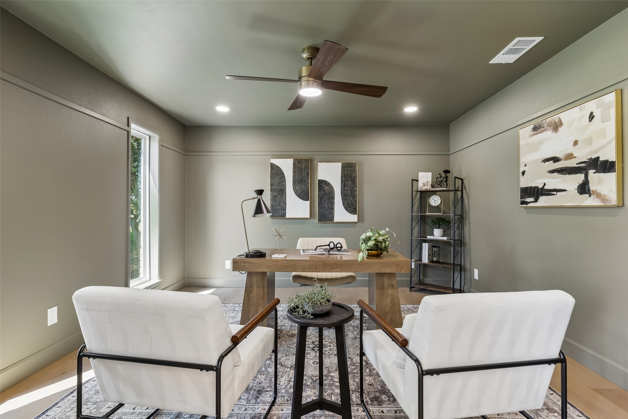 131 Oak Grove Circle