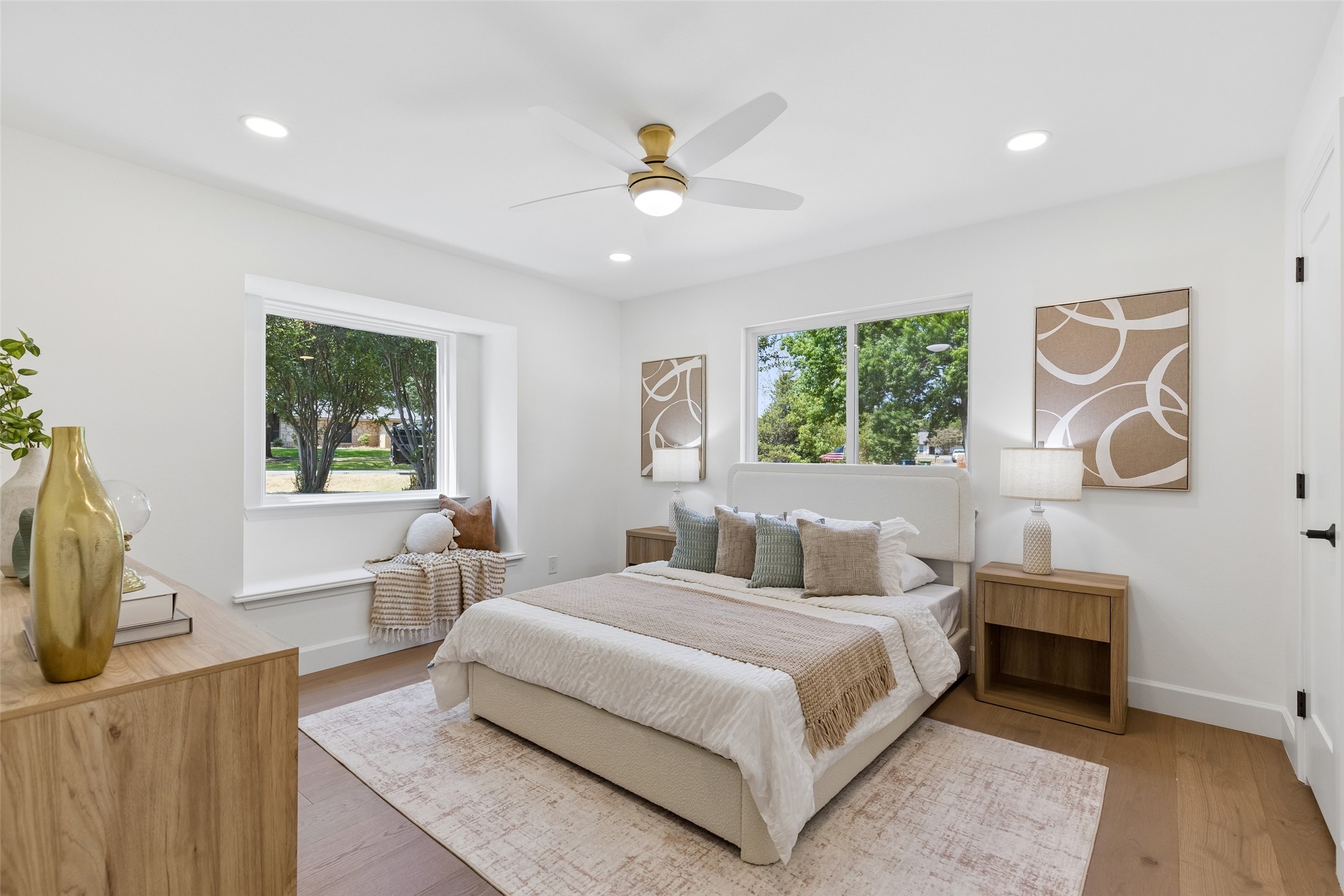 131 Oak Grove Circle