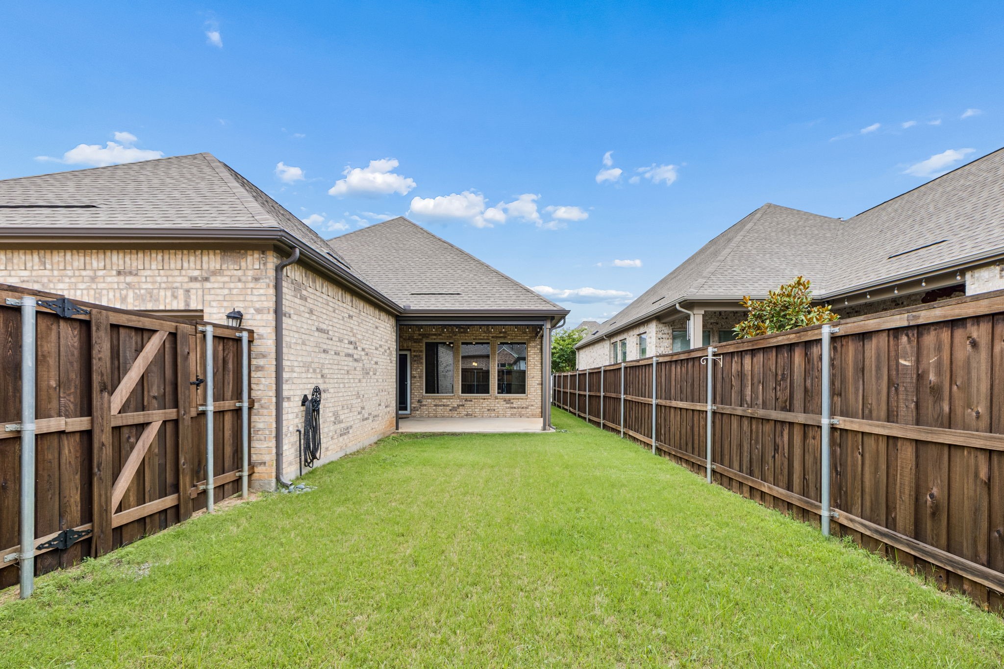 4717 Beaver Creek Drive