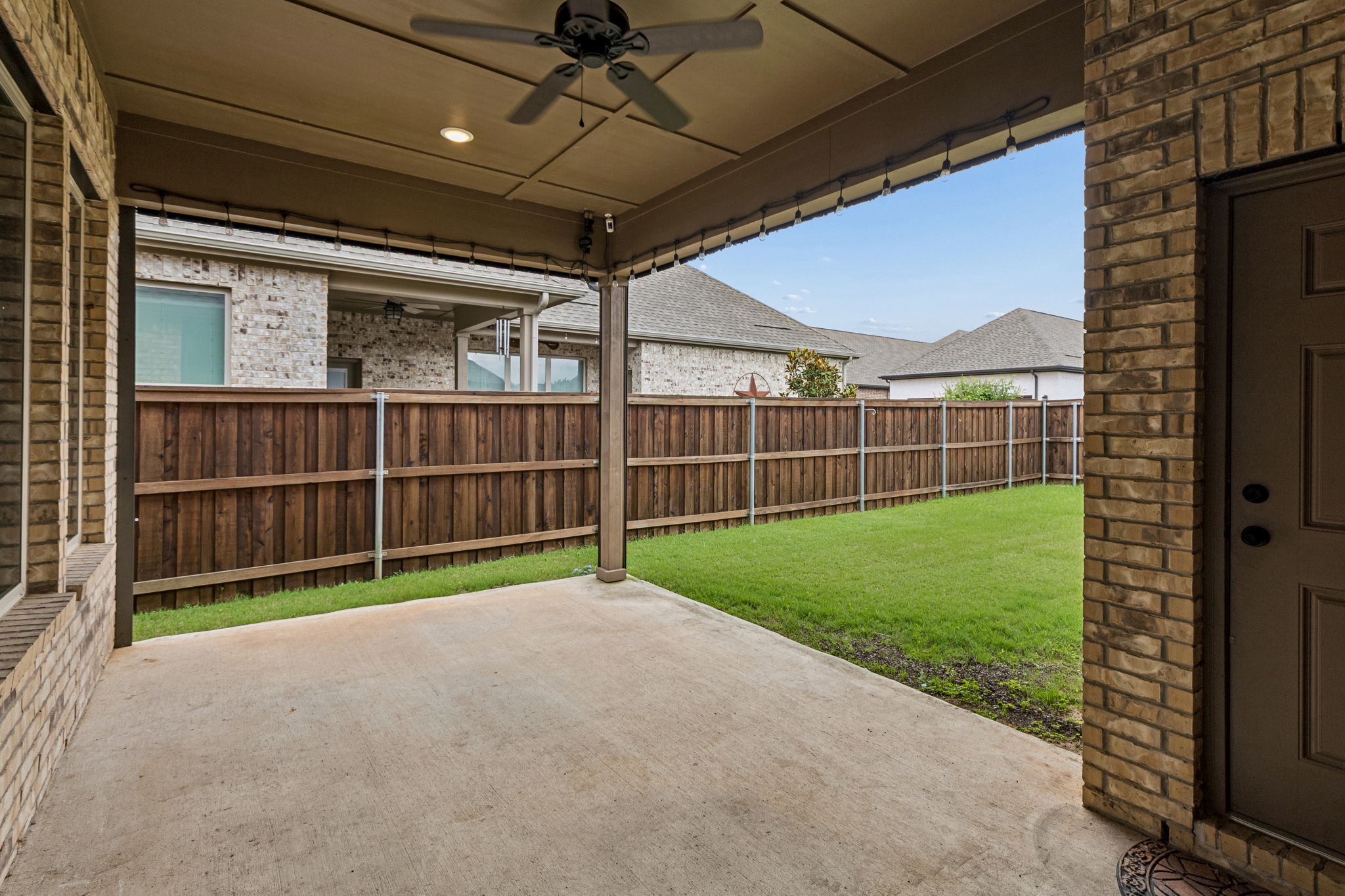 4717 Beaver Creek Drive