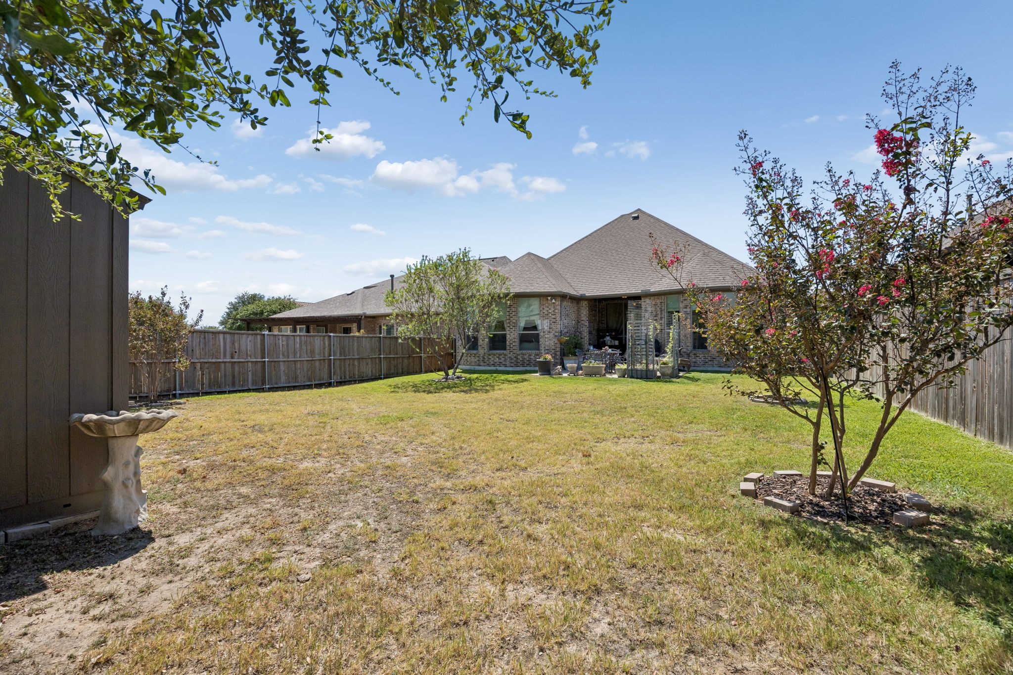 586 Bordeaux Drive