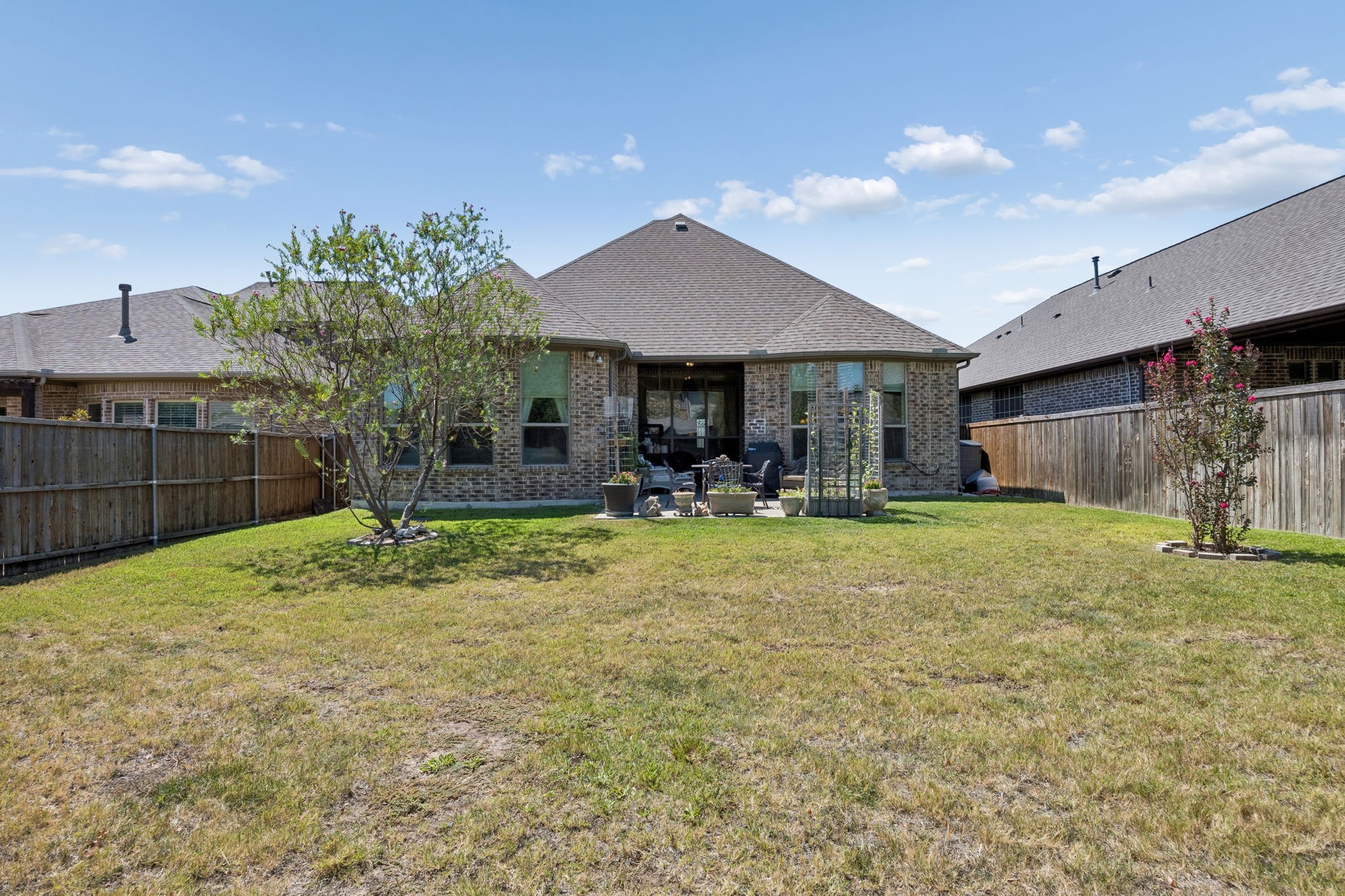 586 Bordeaux Drive