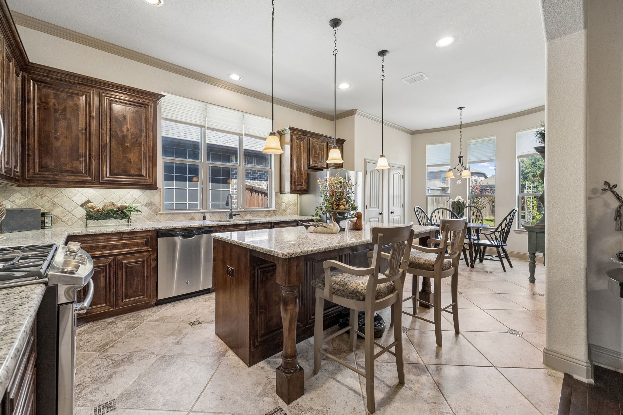 586 Bordeaux Drive