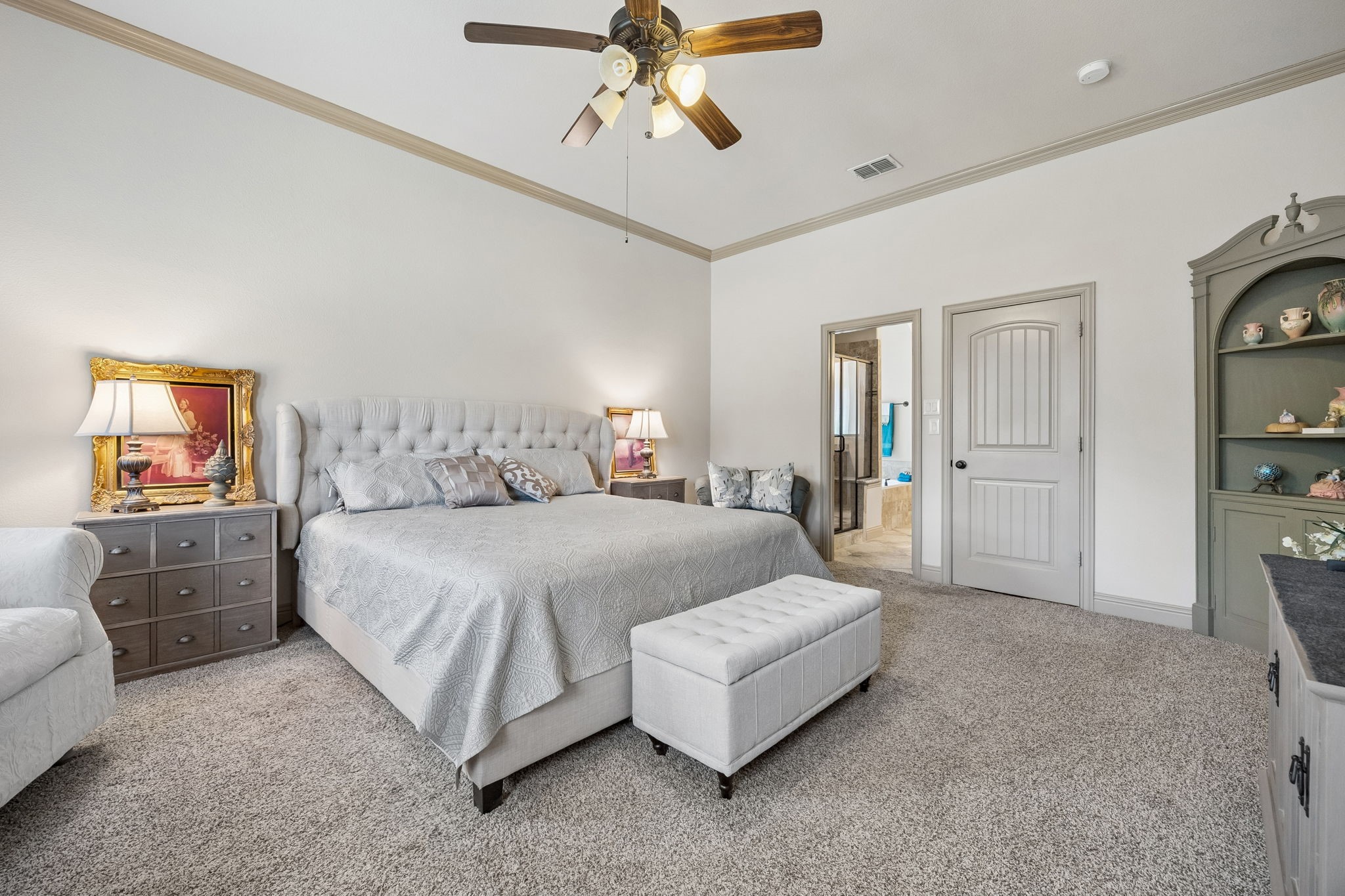 586 Bordeaux Drive