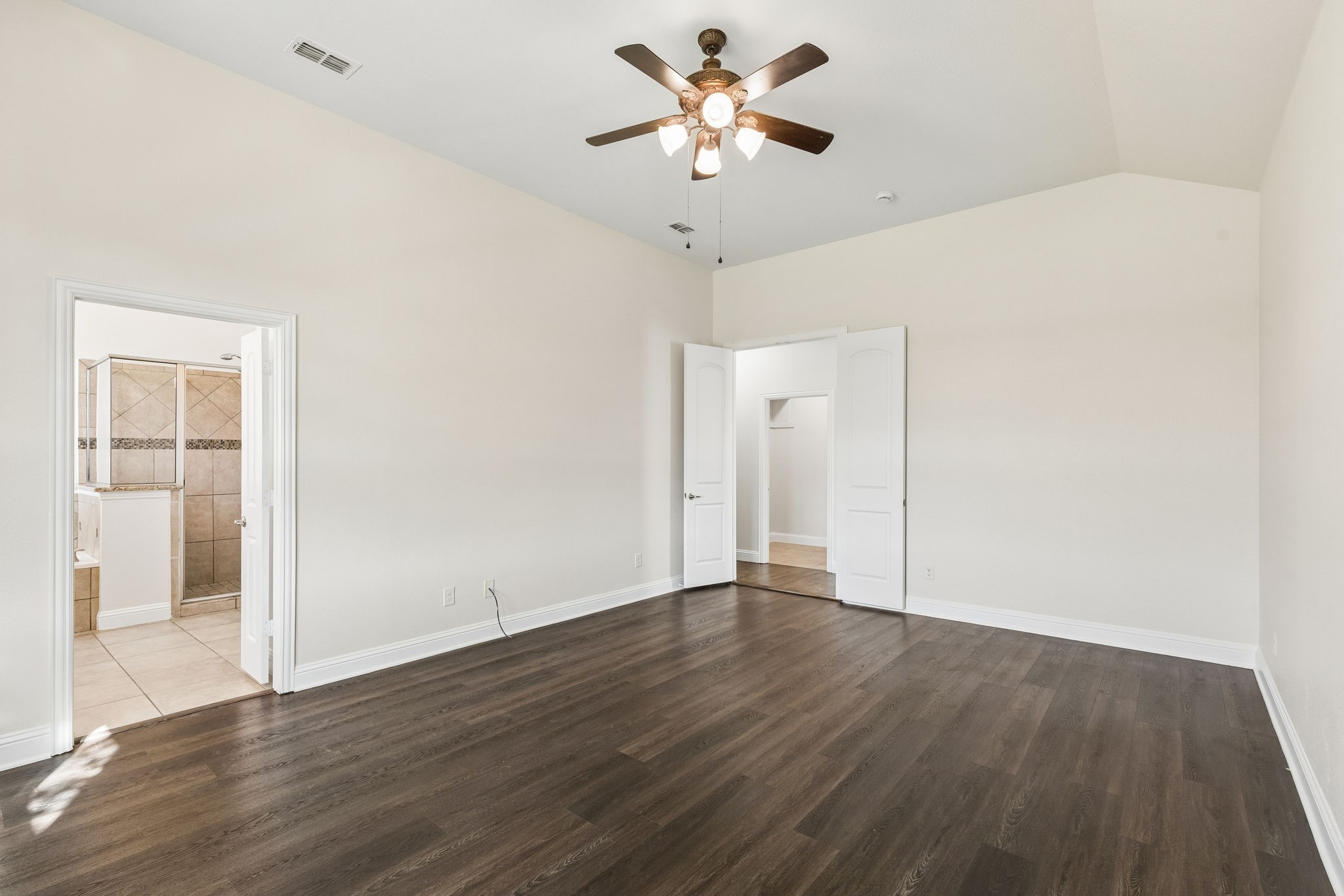 4813 Parkplace Drive