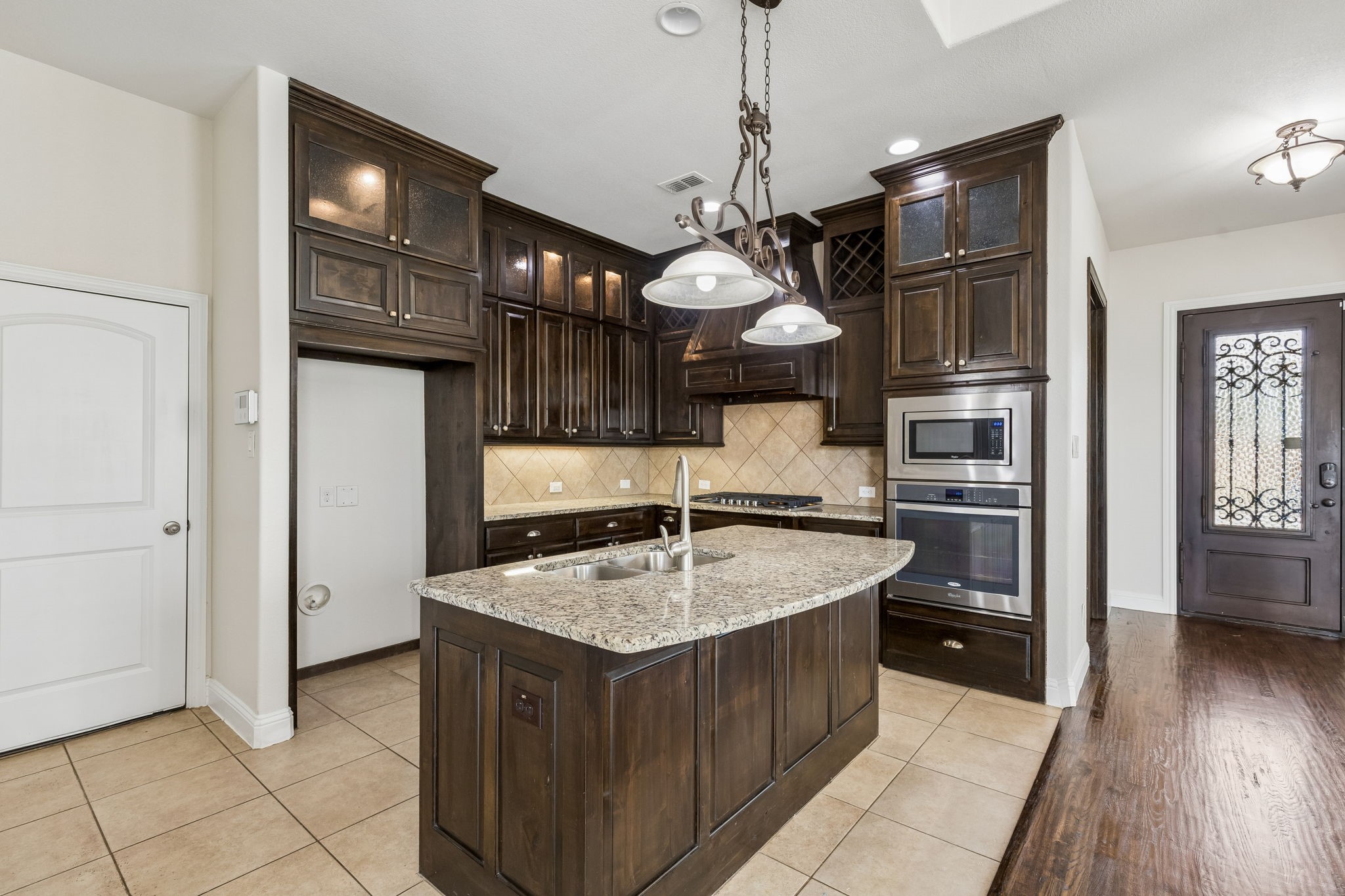 4813 Parkplace Drive