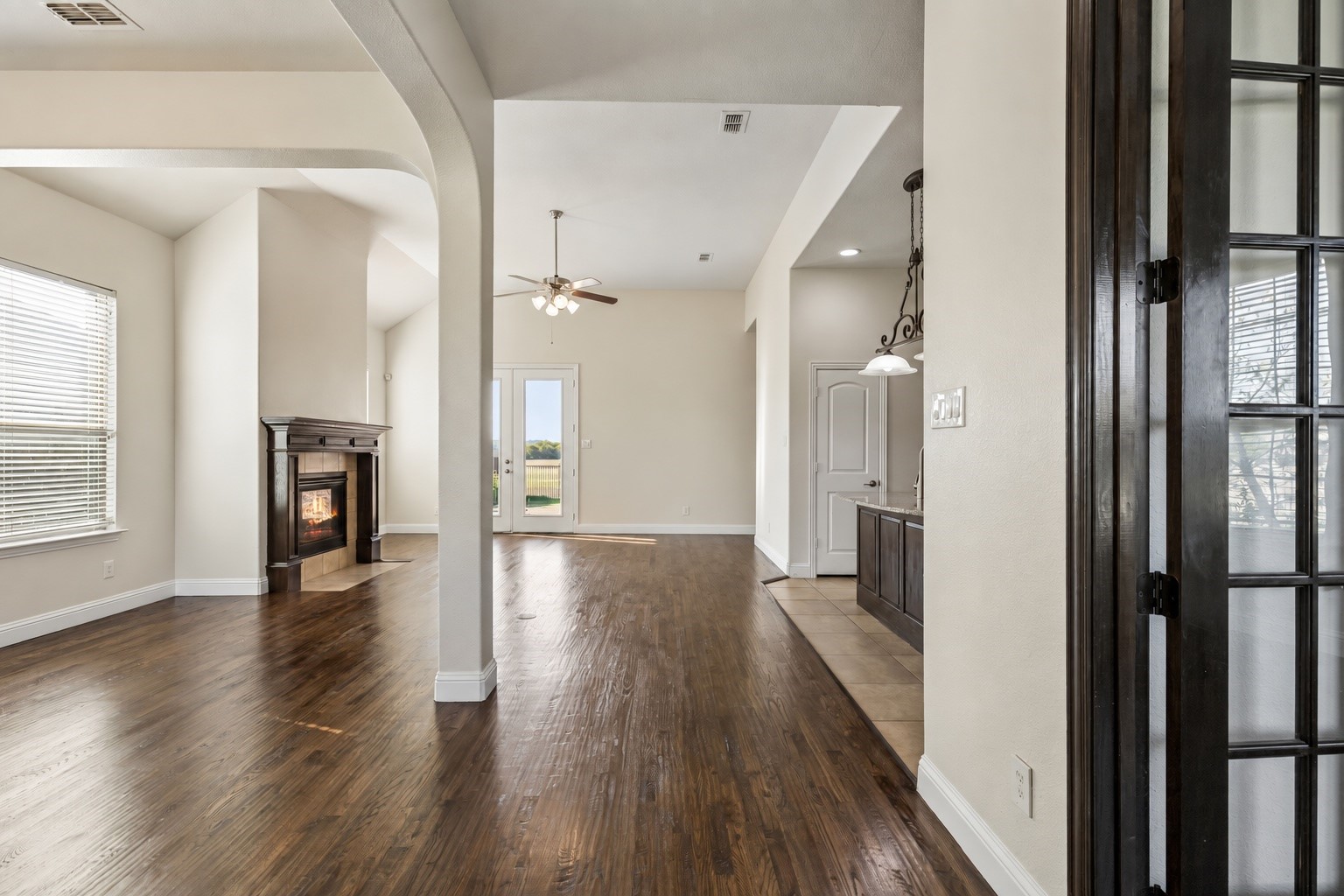 4813 Parkplace Drive