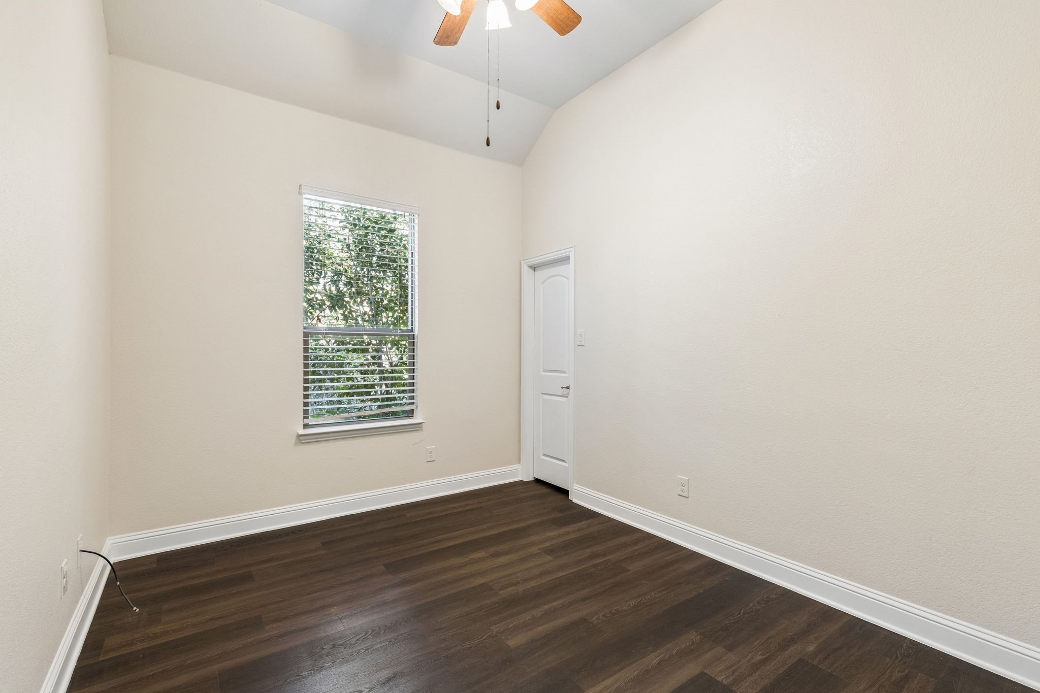4813 Parkplace Drive