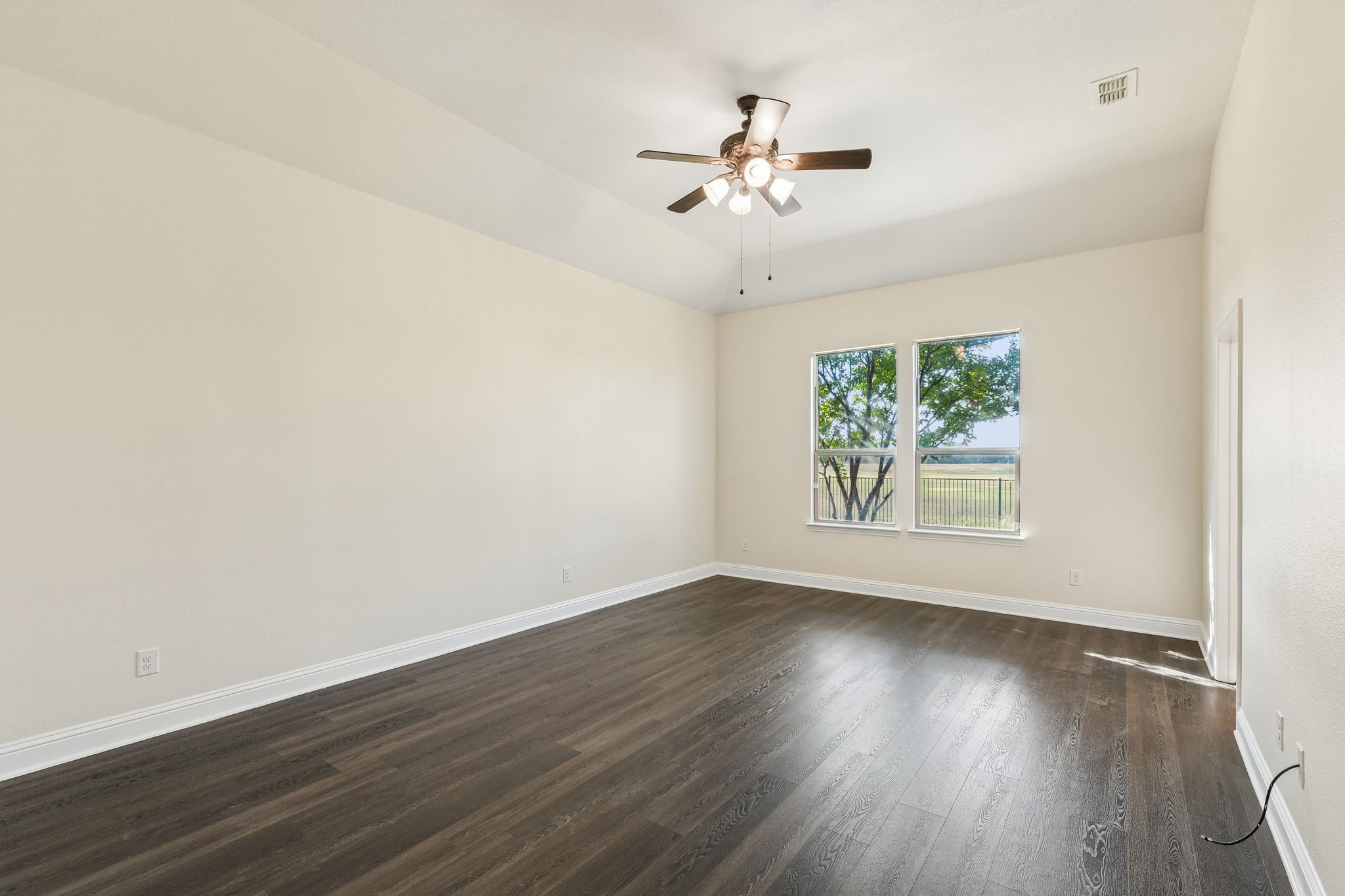 4813 Parkplace Drive