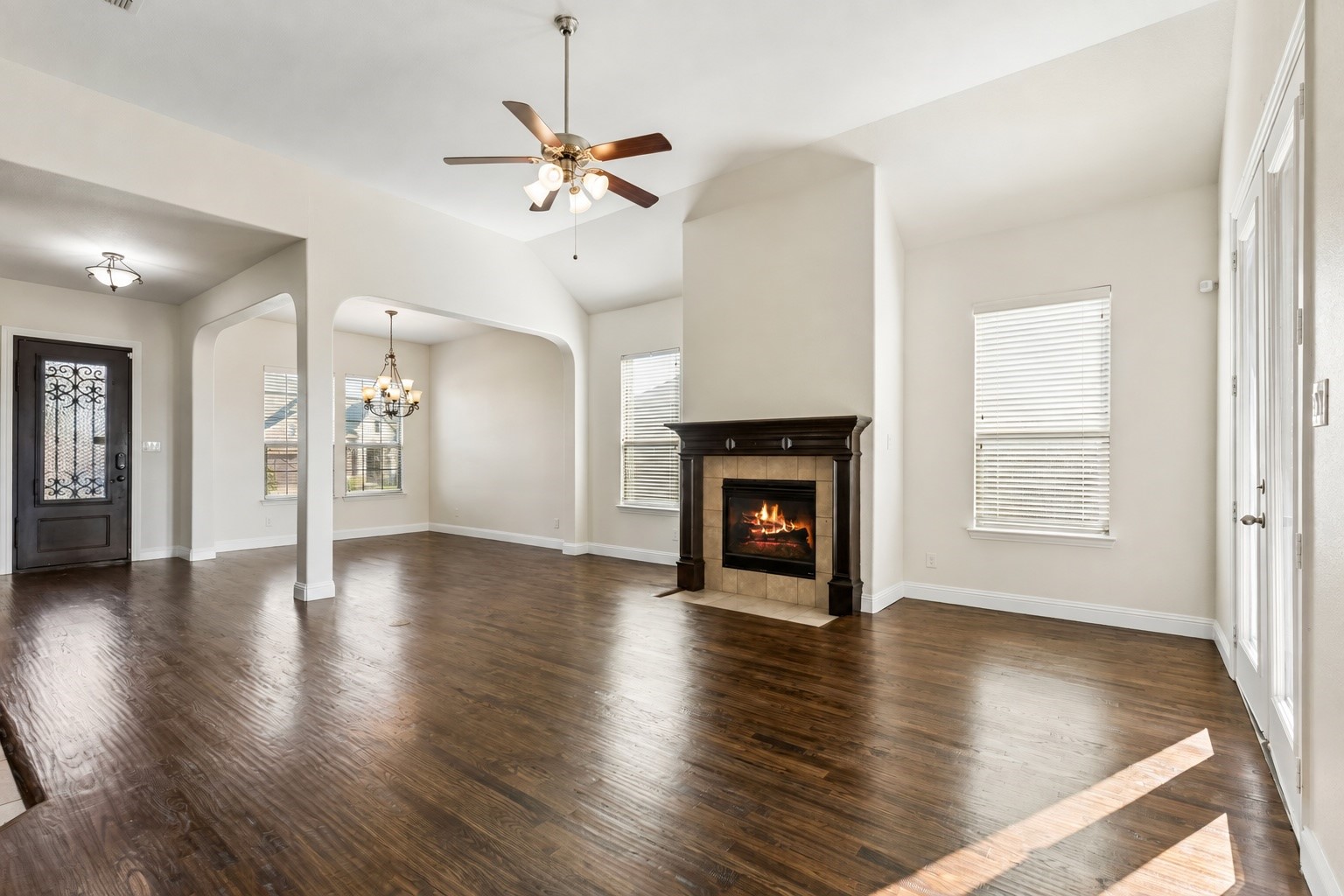 4813 Parkplace Drive
