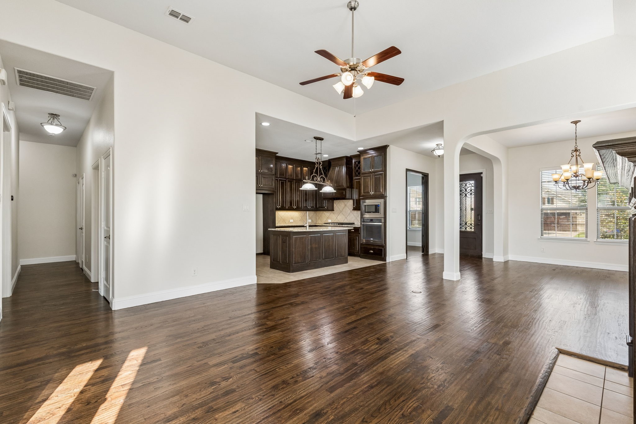 4813 Parkplace Drive