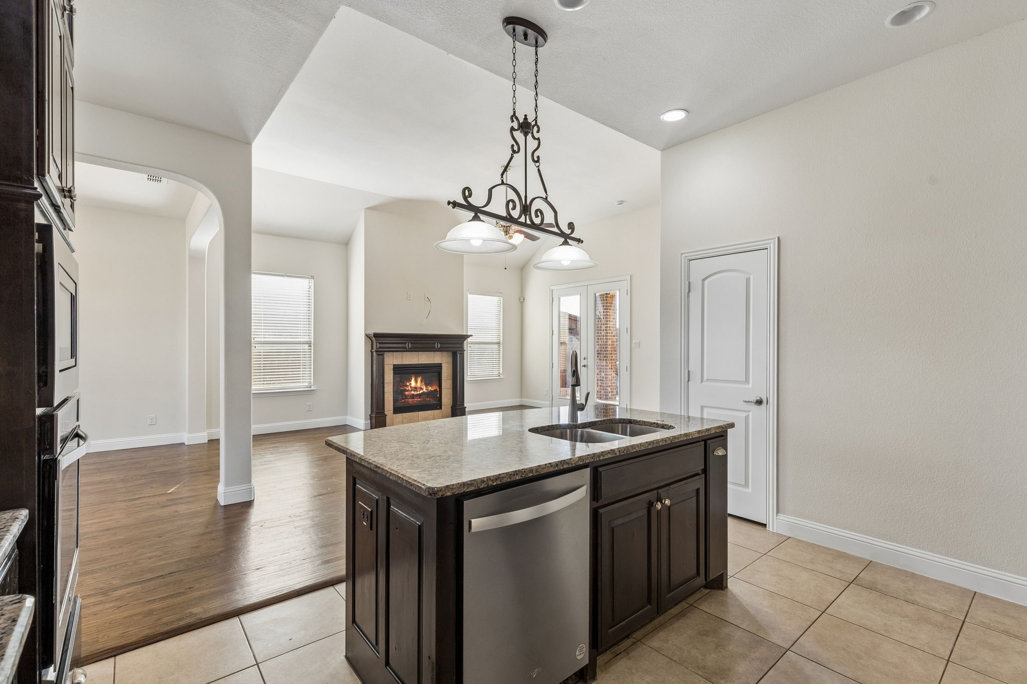 4813 Parkplace Drive