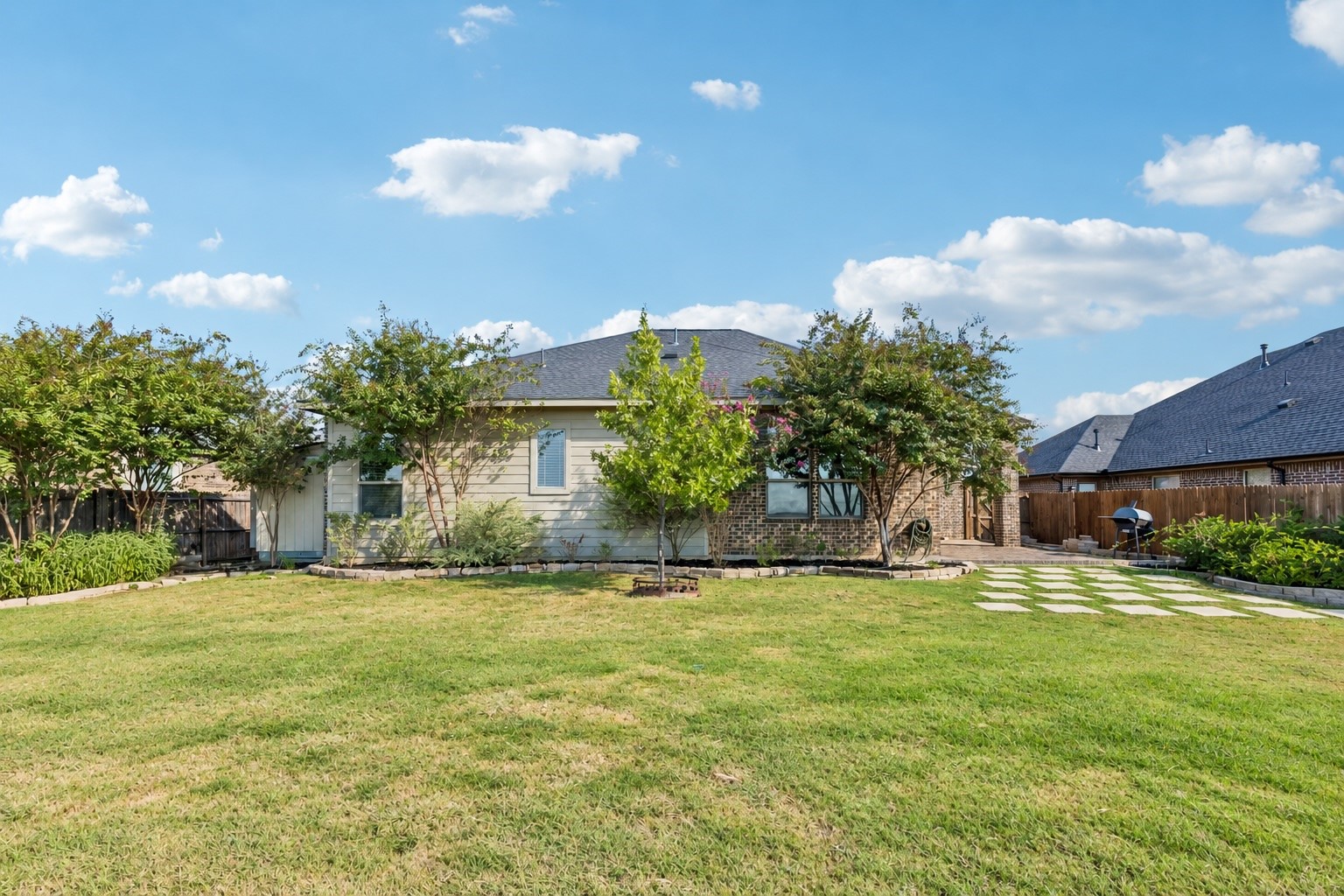 4813 Parkplace Drive