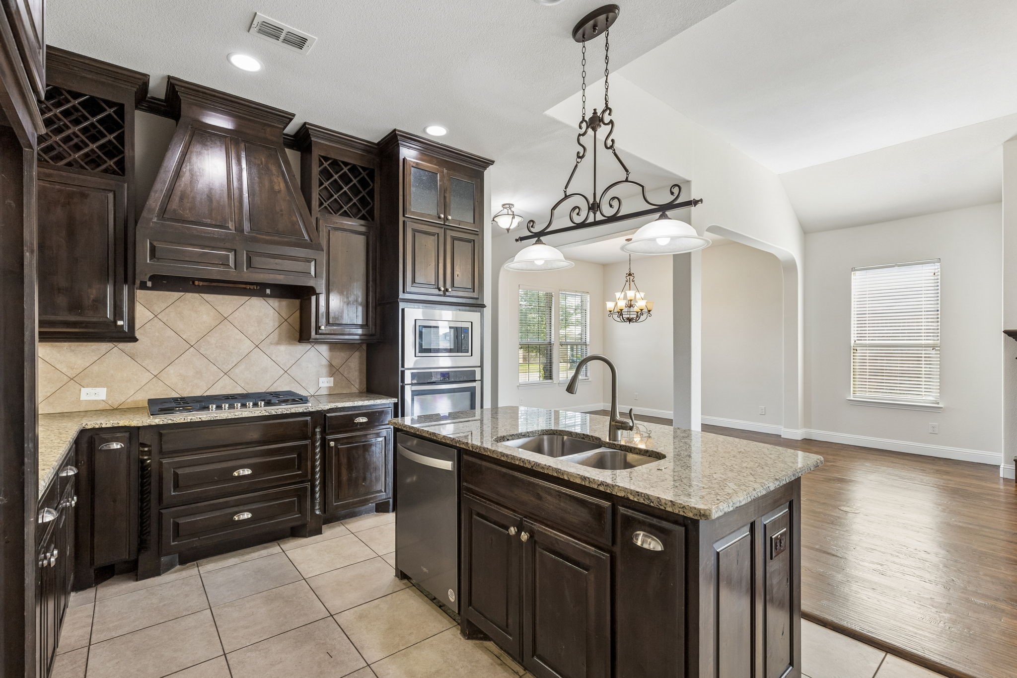 4813 Parkplace Drive