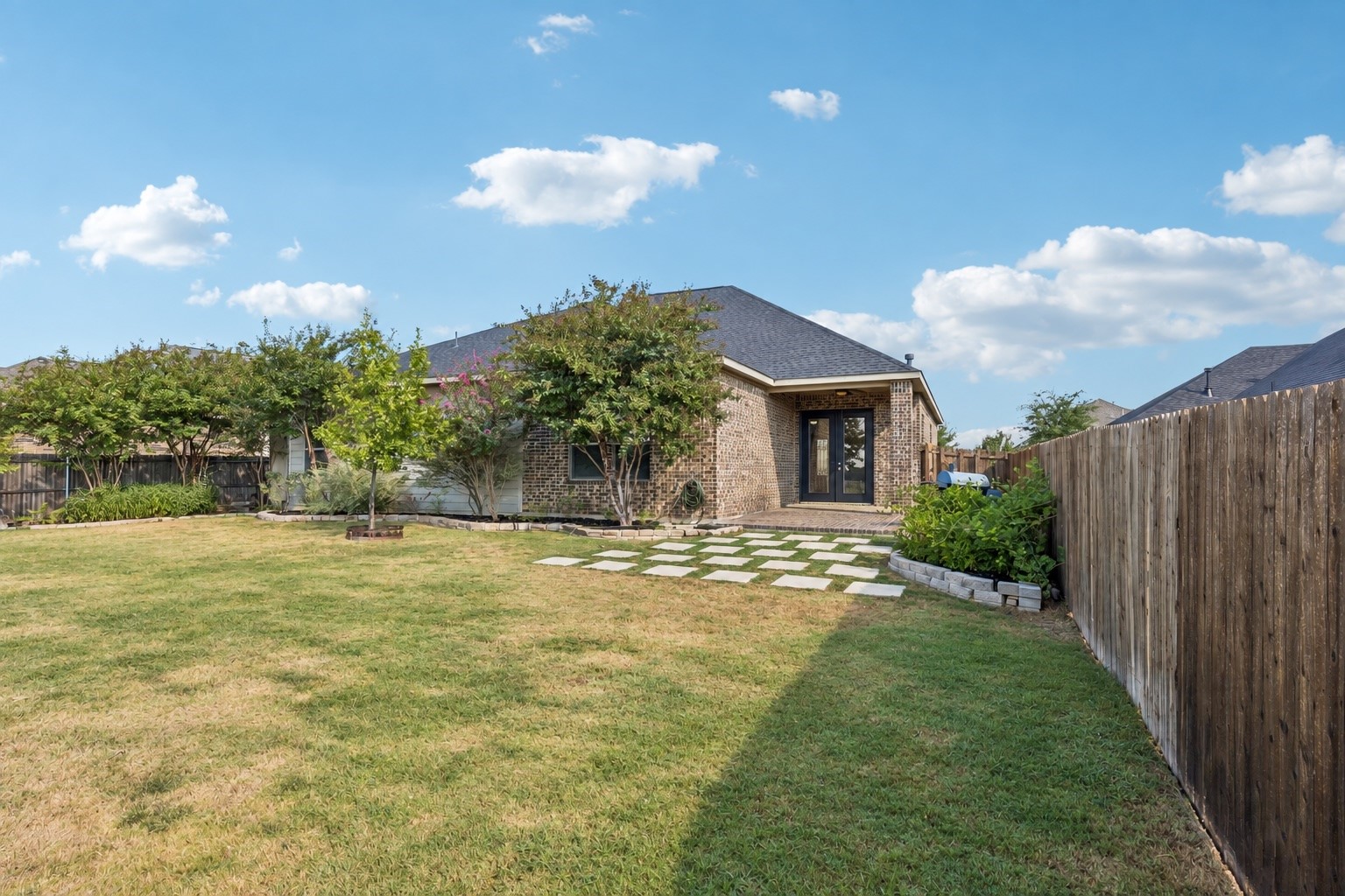 4813 Parkplace Drive