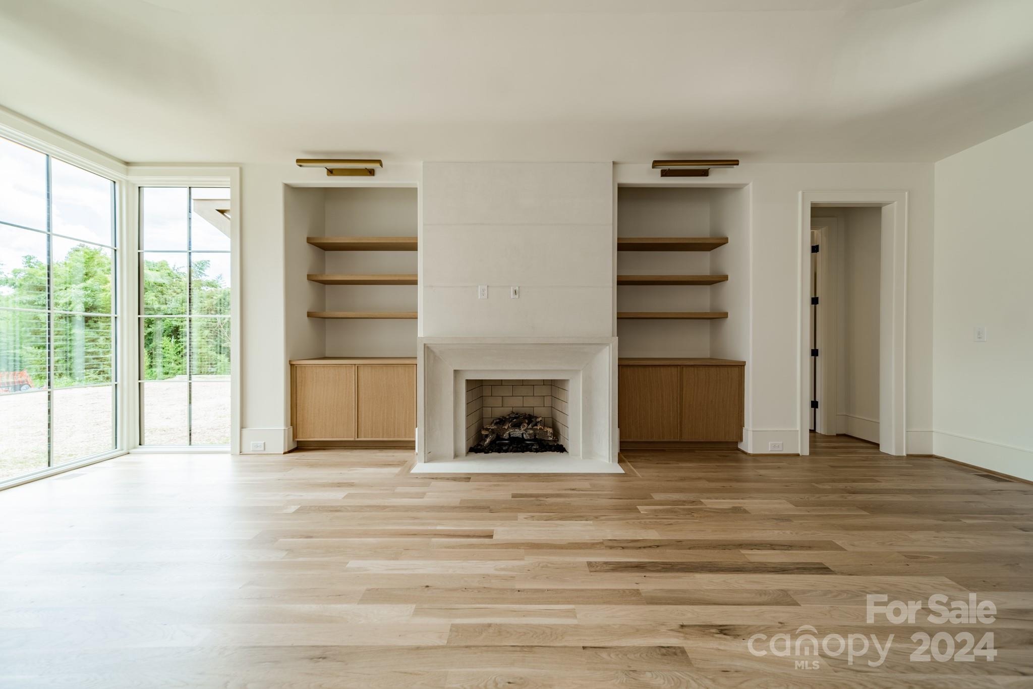 8010 Litaker Manor Court