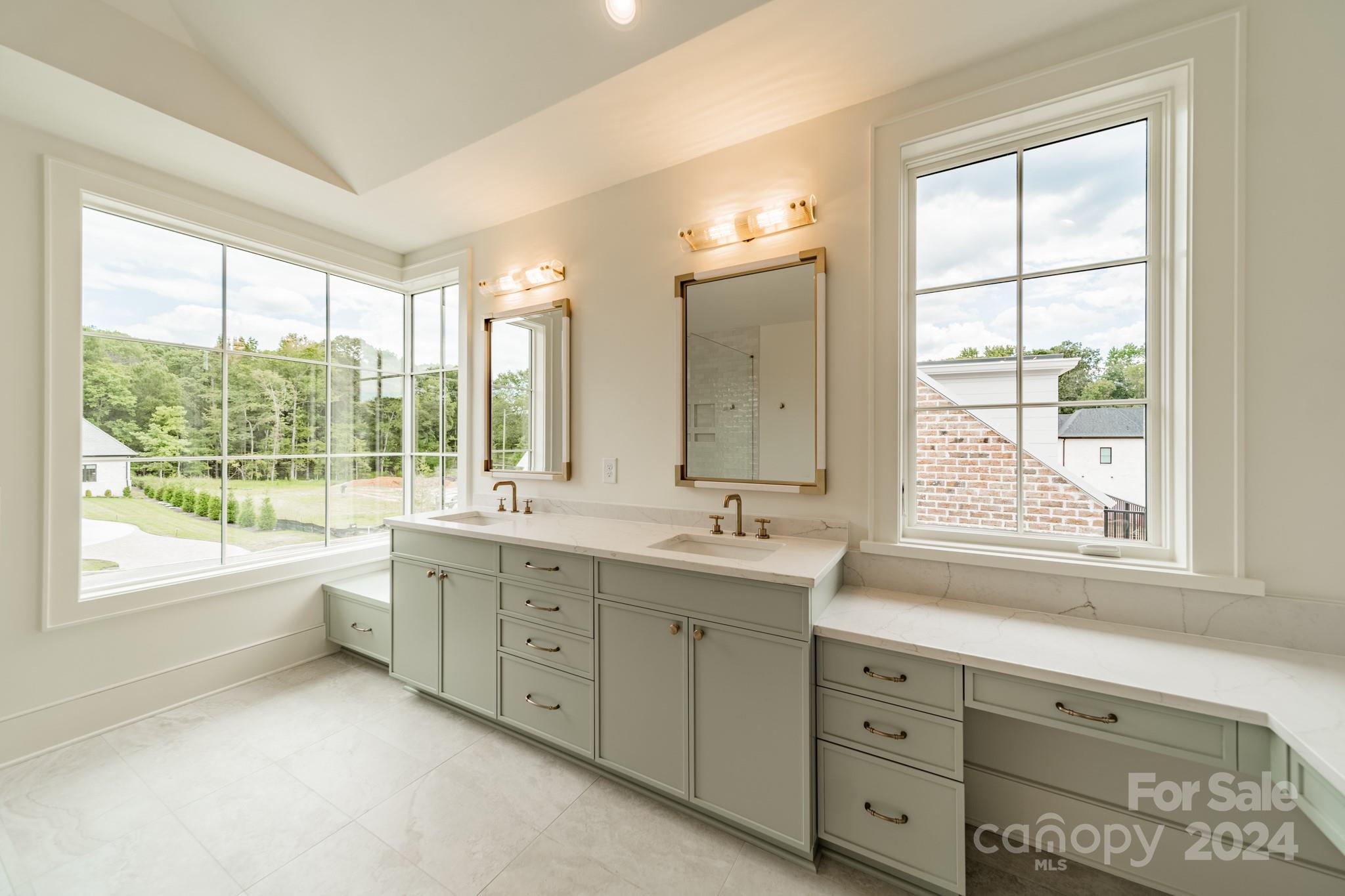 8010 Litaker Manor Court