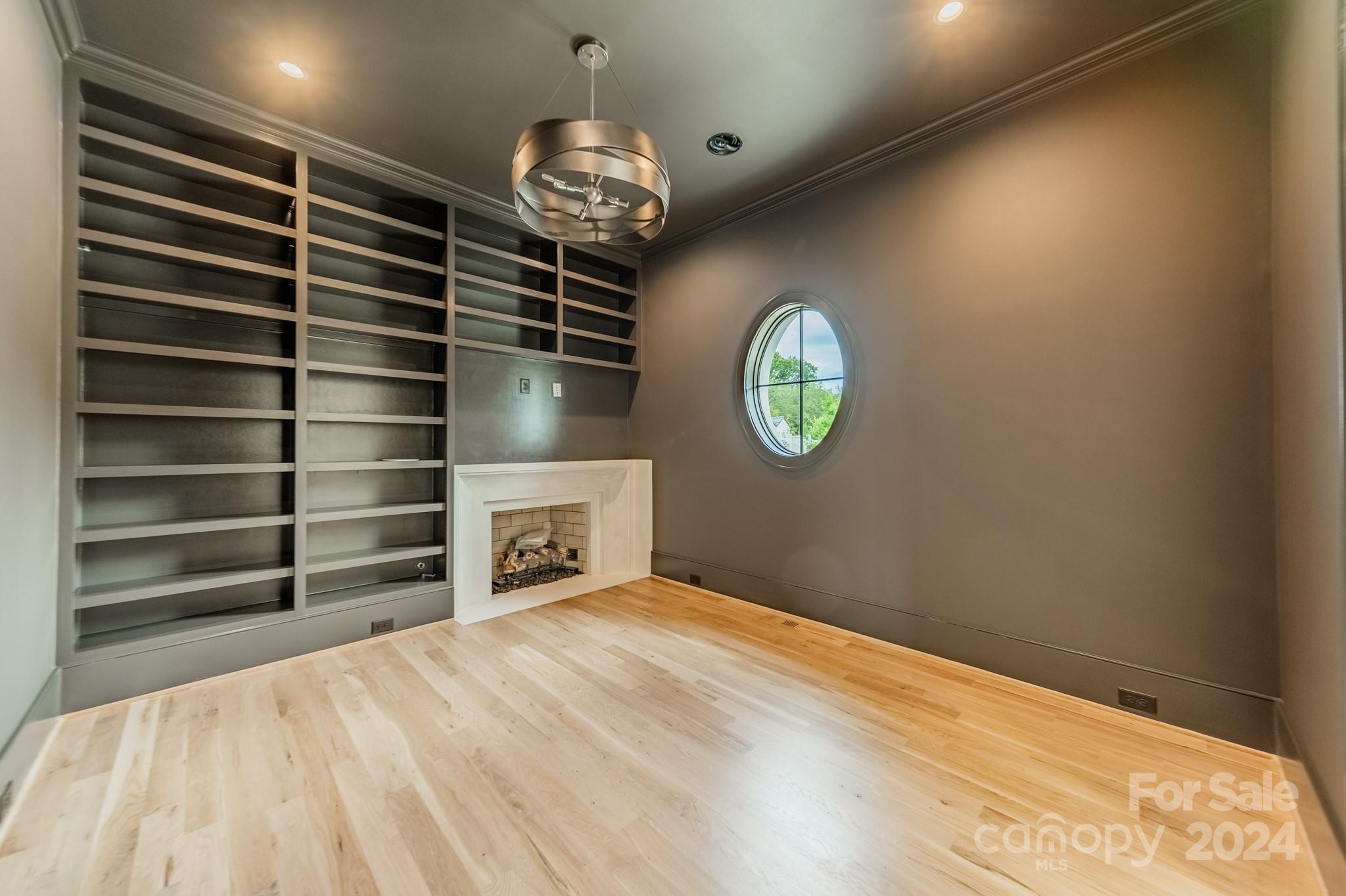 8010 Litaker Manor Court
