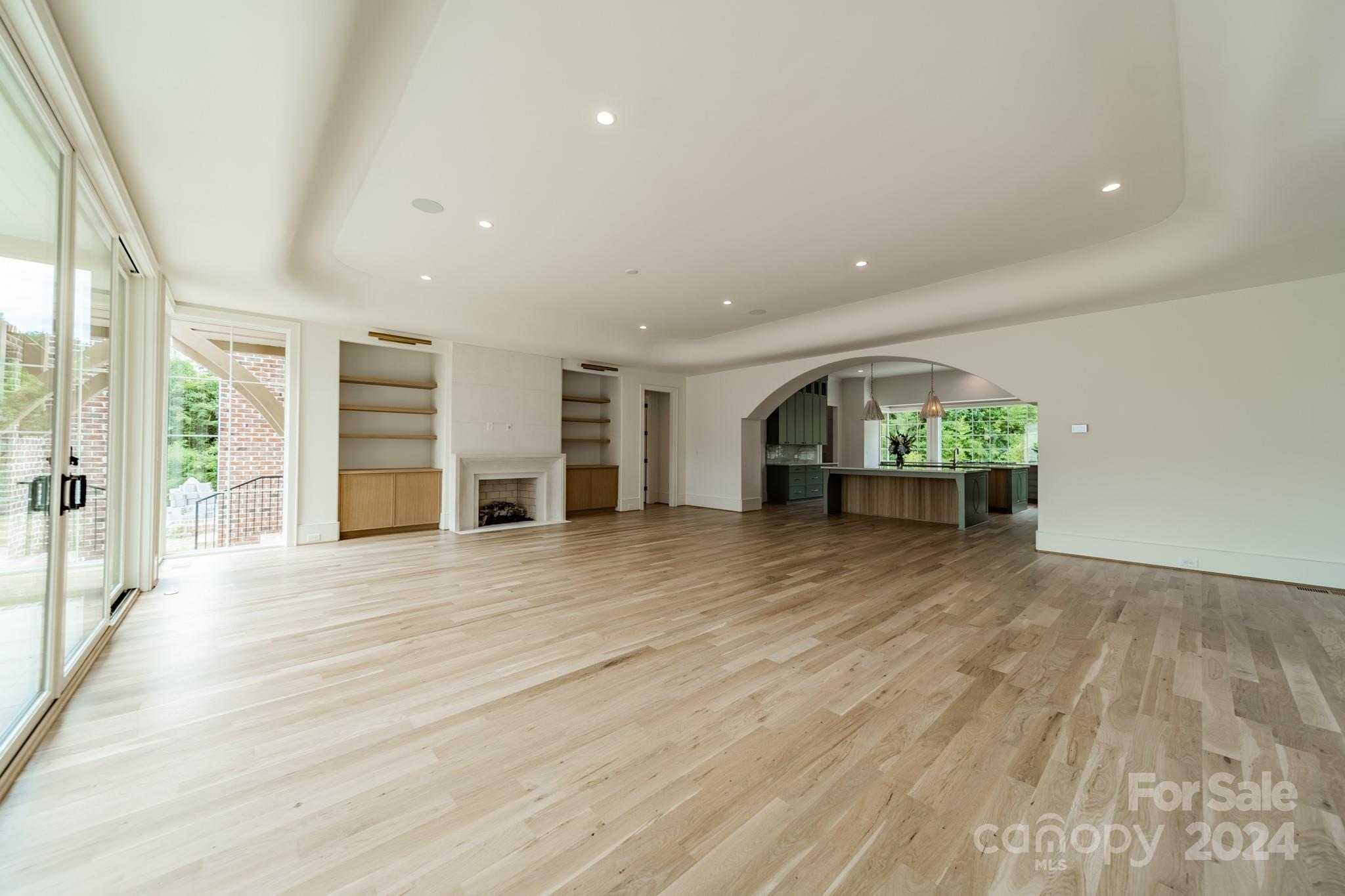 8010 Litaker Manor Court